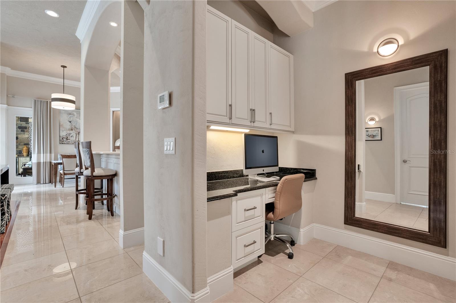 PLANTATION BAY SEC 1D-5 UNIT 02 - Residential