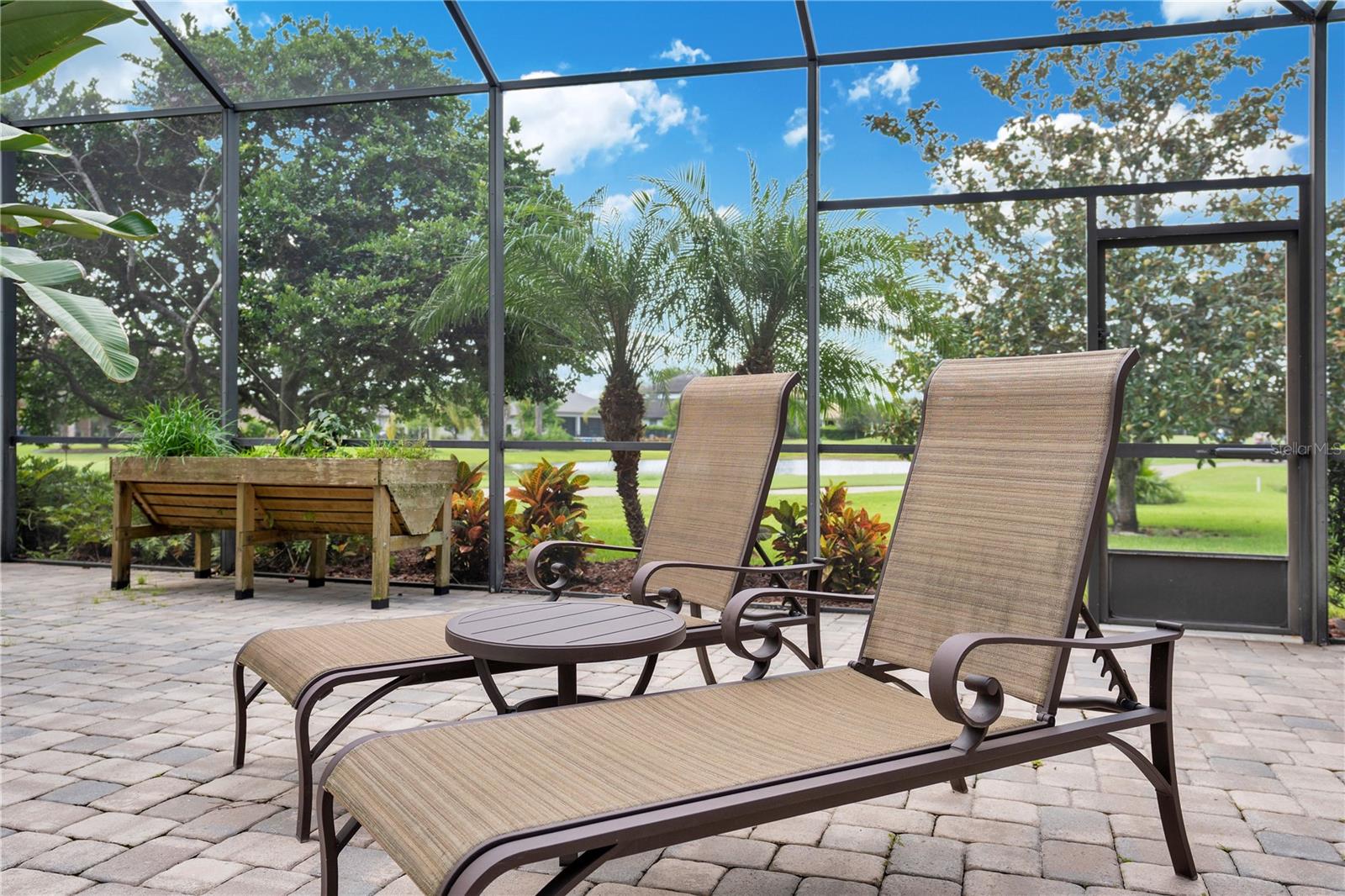 PLANTATION BAY SEC 1D-5 UNIT 02 - Residential