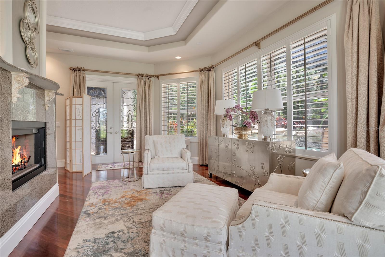PLANTATION BAY SEC 1D-5 UNIT 02 - Residential