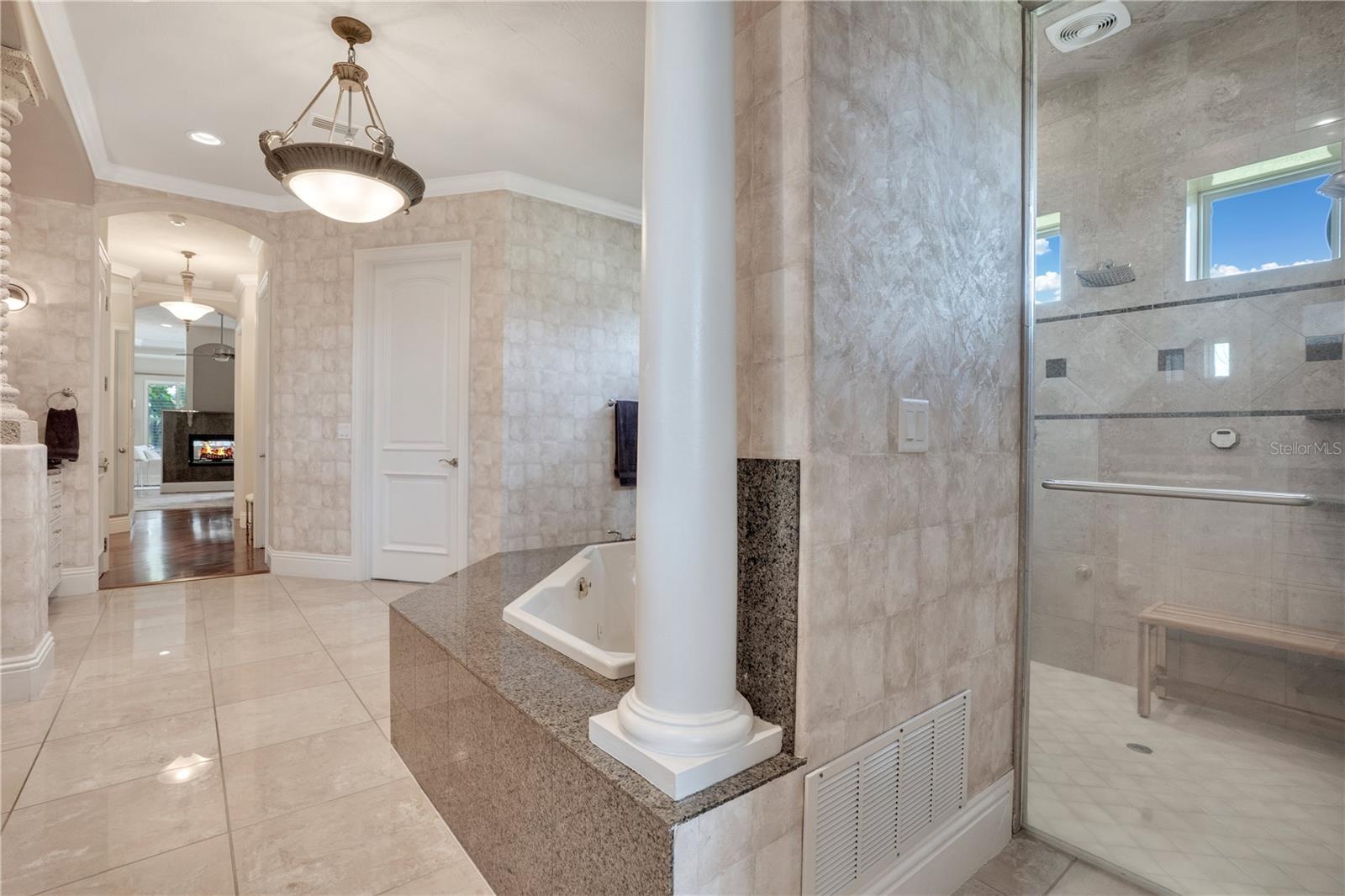 PLANTATION BAY SEC 1D-5 UNIT 02 - Residential