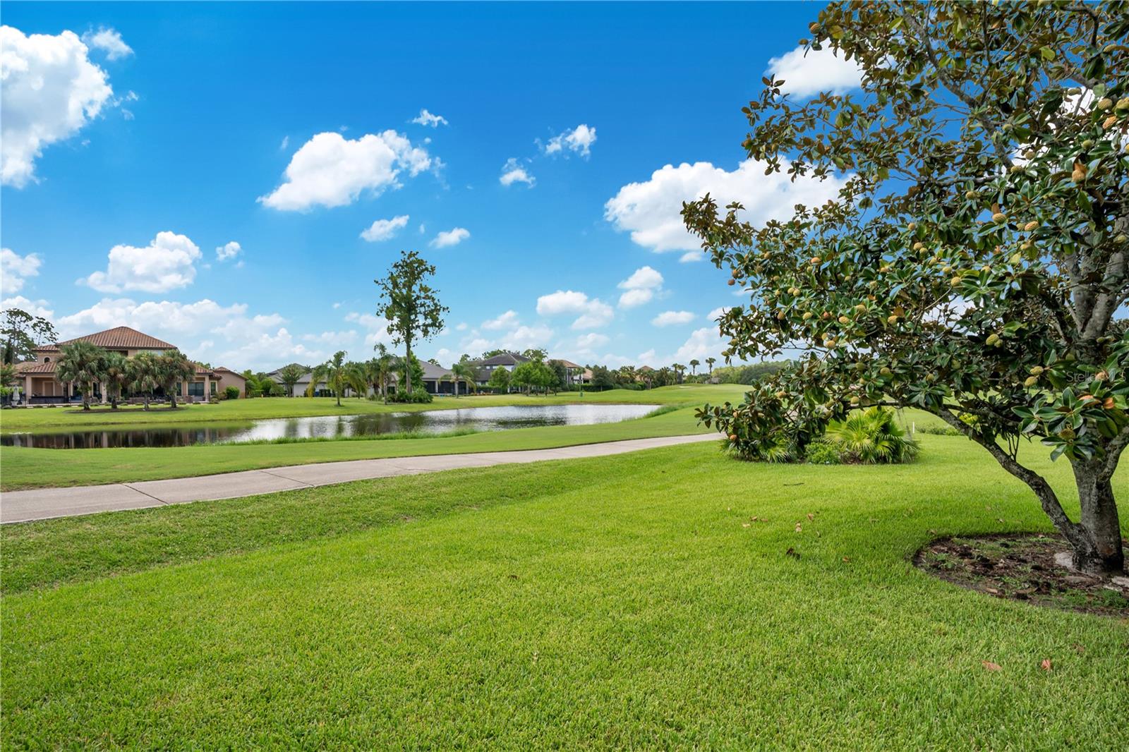PLANTATION BAY SEC 1D-5 UNIT 02 - Residential