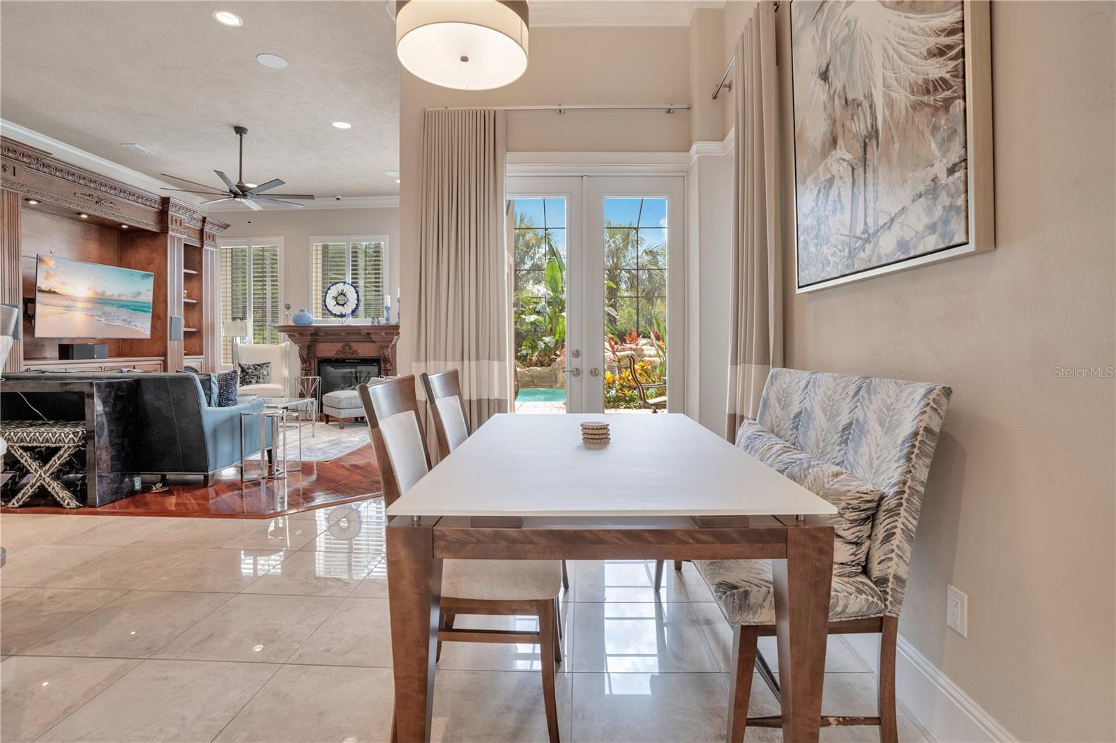 PLANTATION BAY SEC 1D-5 UNIT 02 - Residential