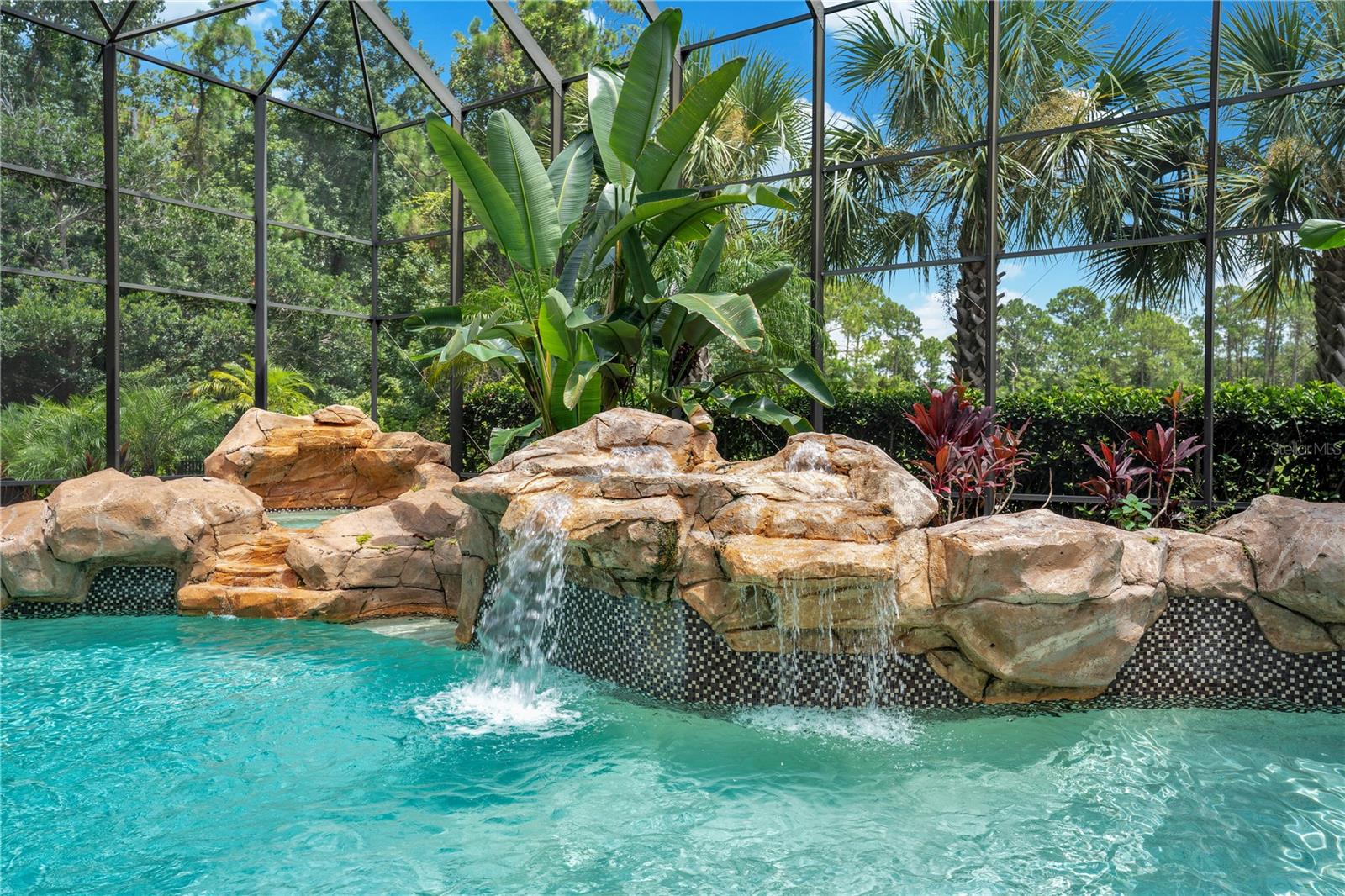 PLANTATION BAY SEC 1D-5 UNIT 02 - Residential