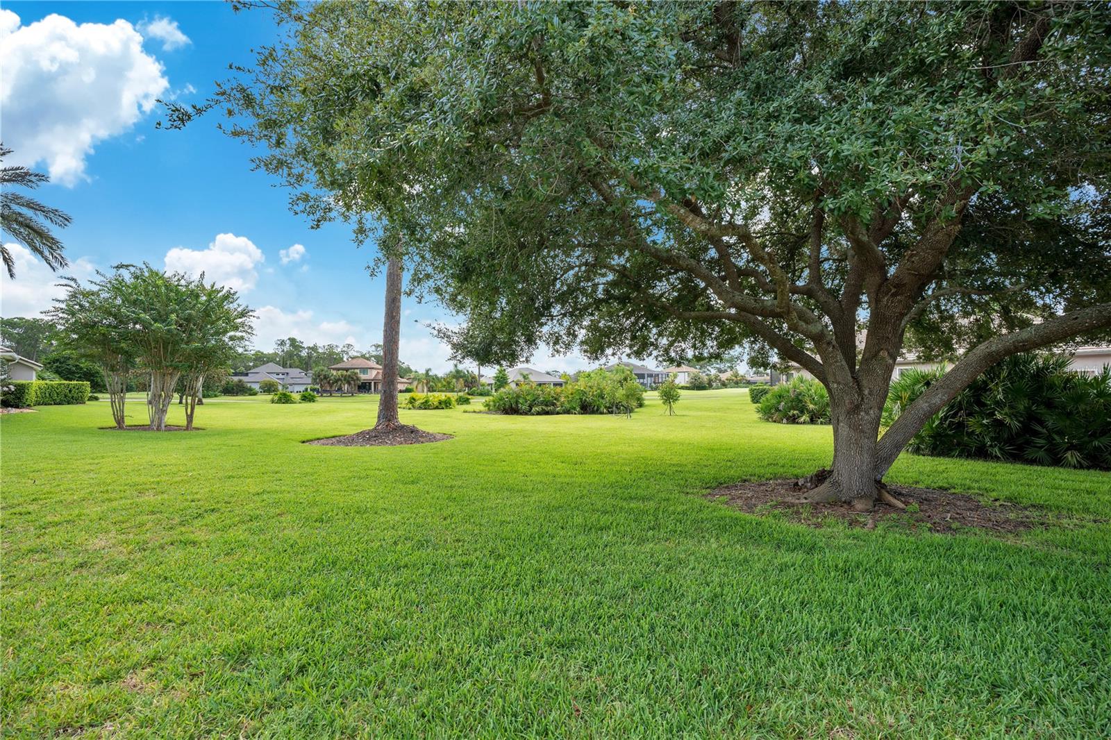 PLANTATION BAY SEC 1D-5 UNIT 02 - Residential