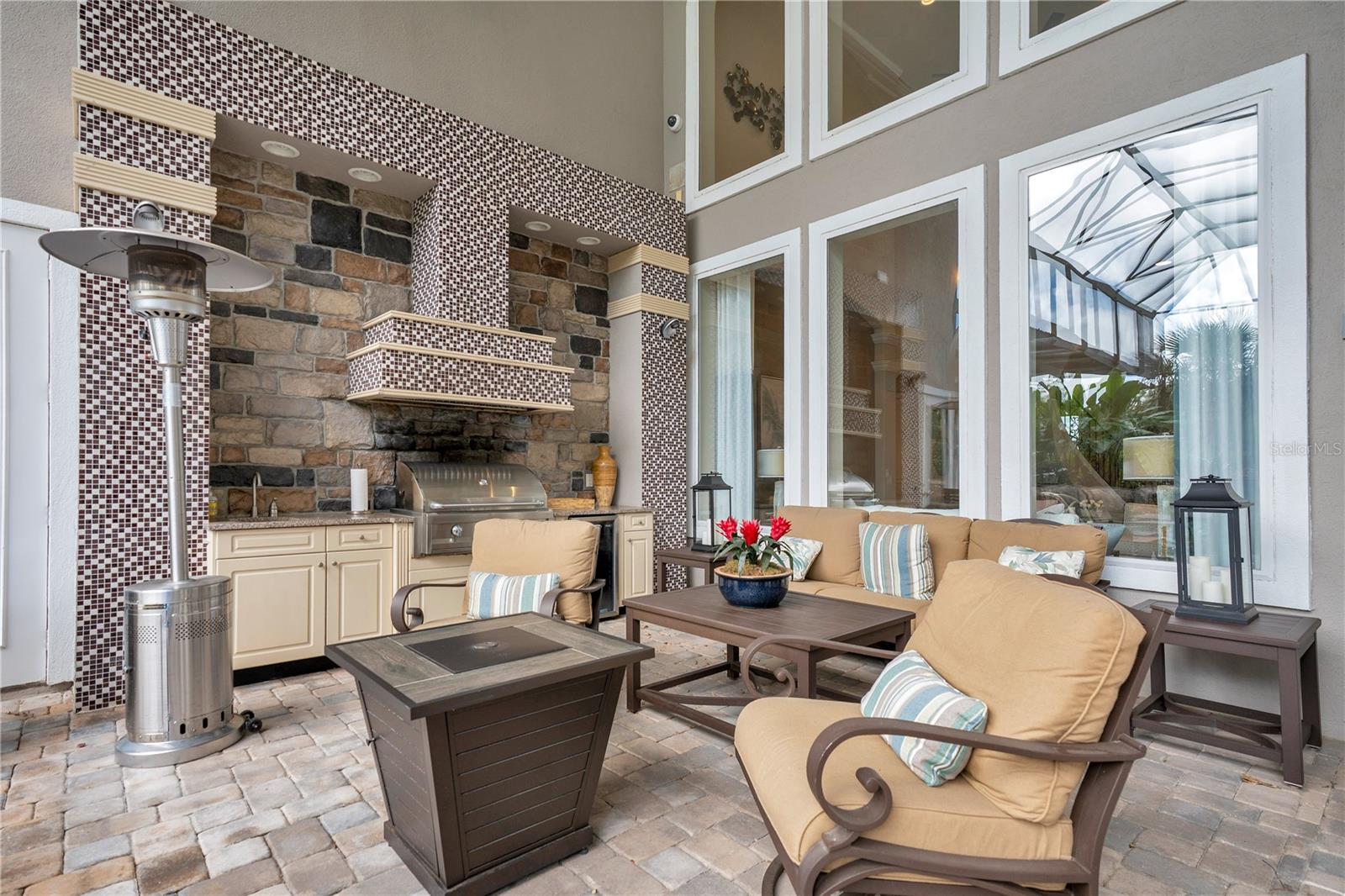 PLANTATION BAY SEC 1D-5 UNIT 02 - Residential