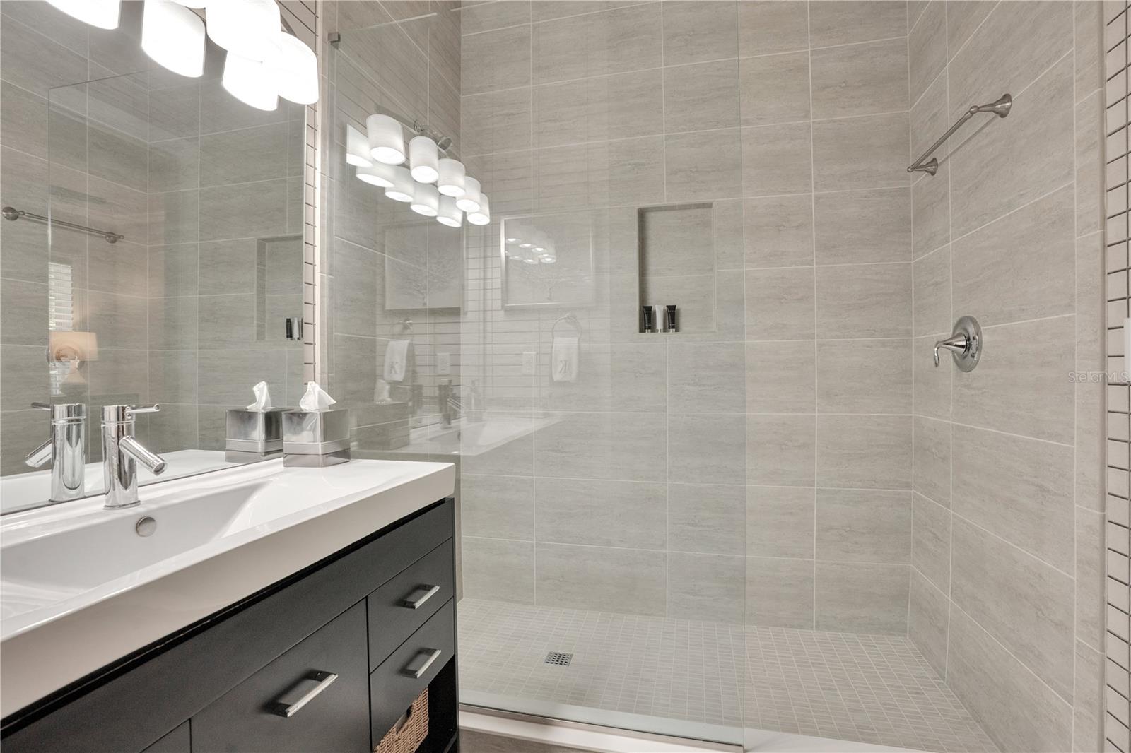 PLANTATION BAY SEC 1D-5 UNIT 02 - Residential
