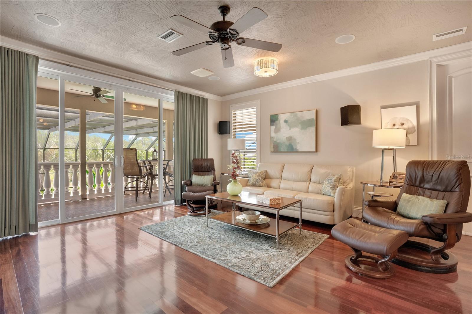 PLANTATION BAY SEC 1D-5 UNIT 02 - Residential