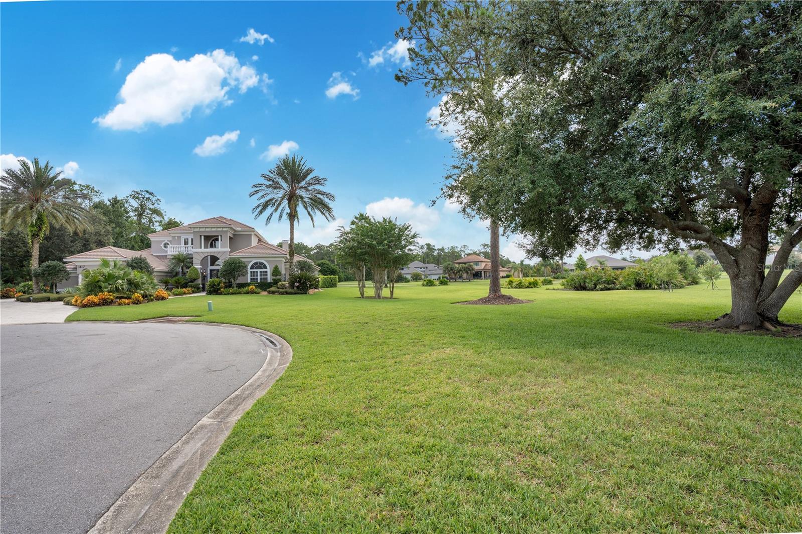 PLANTATION BAY SEC 1D-5 UNIT 02 - Residential