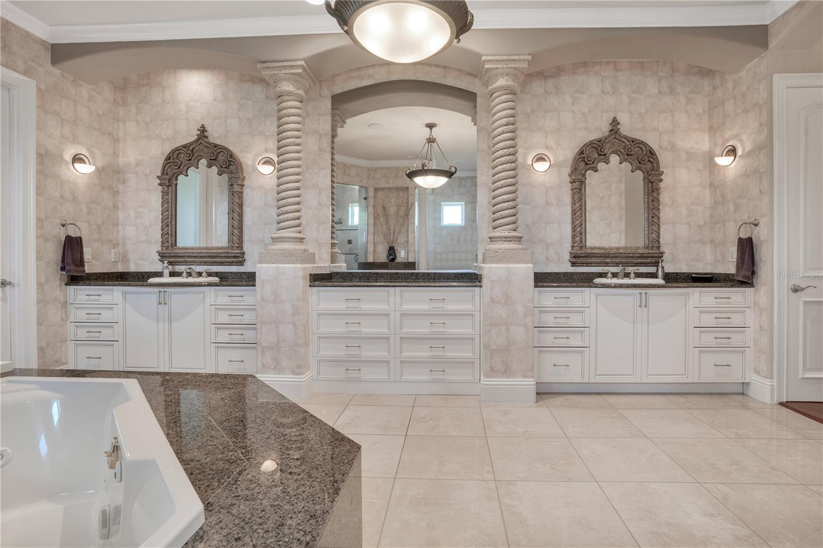 PLANTATION BAY SEC 1D-5 UNIT 02 - Residential