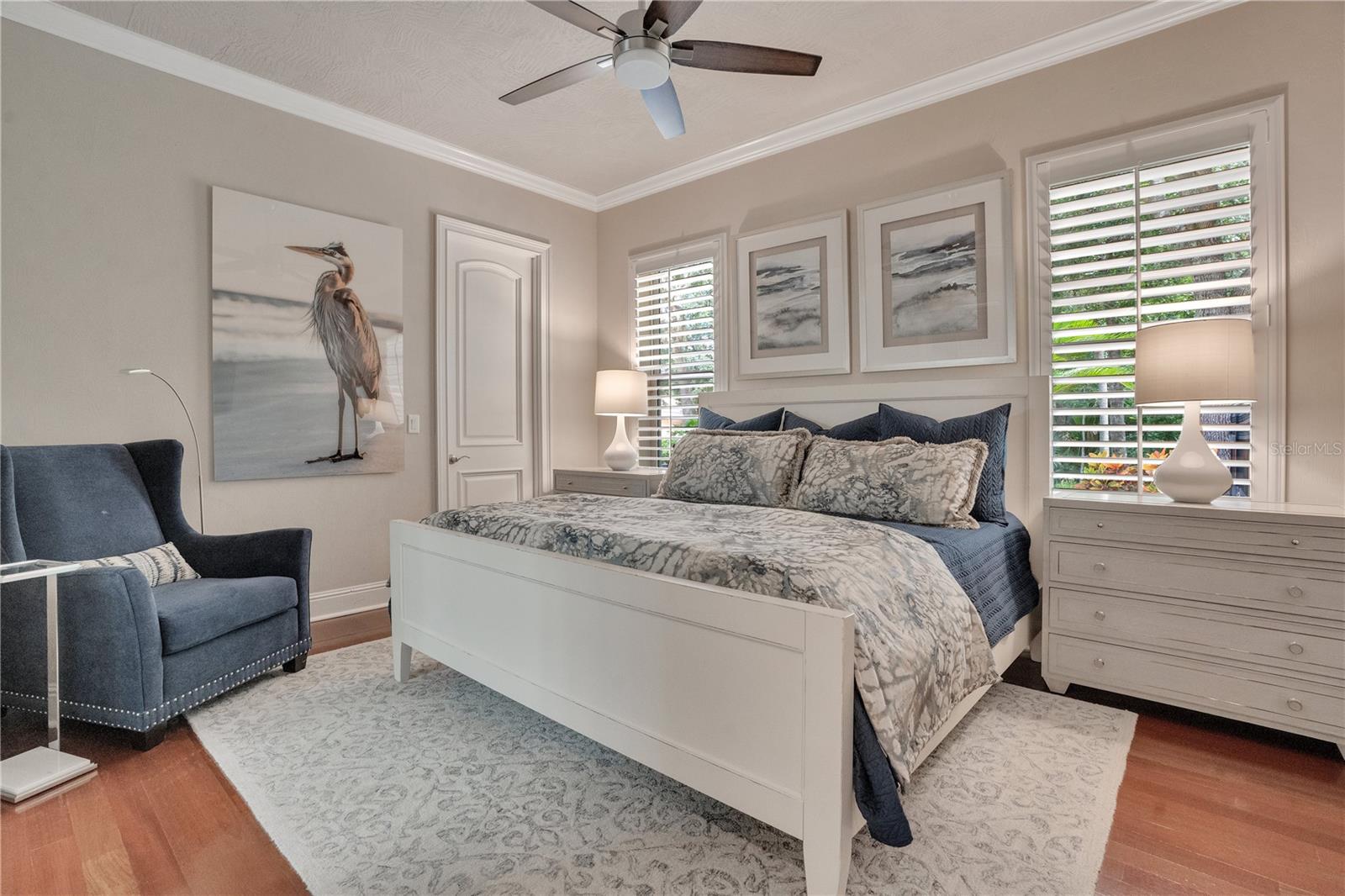 PLANTATION BAY SEC 1D-5 UNIT 02 - Residential