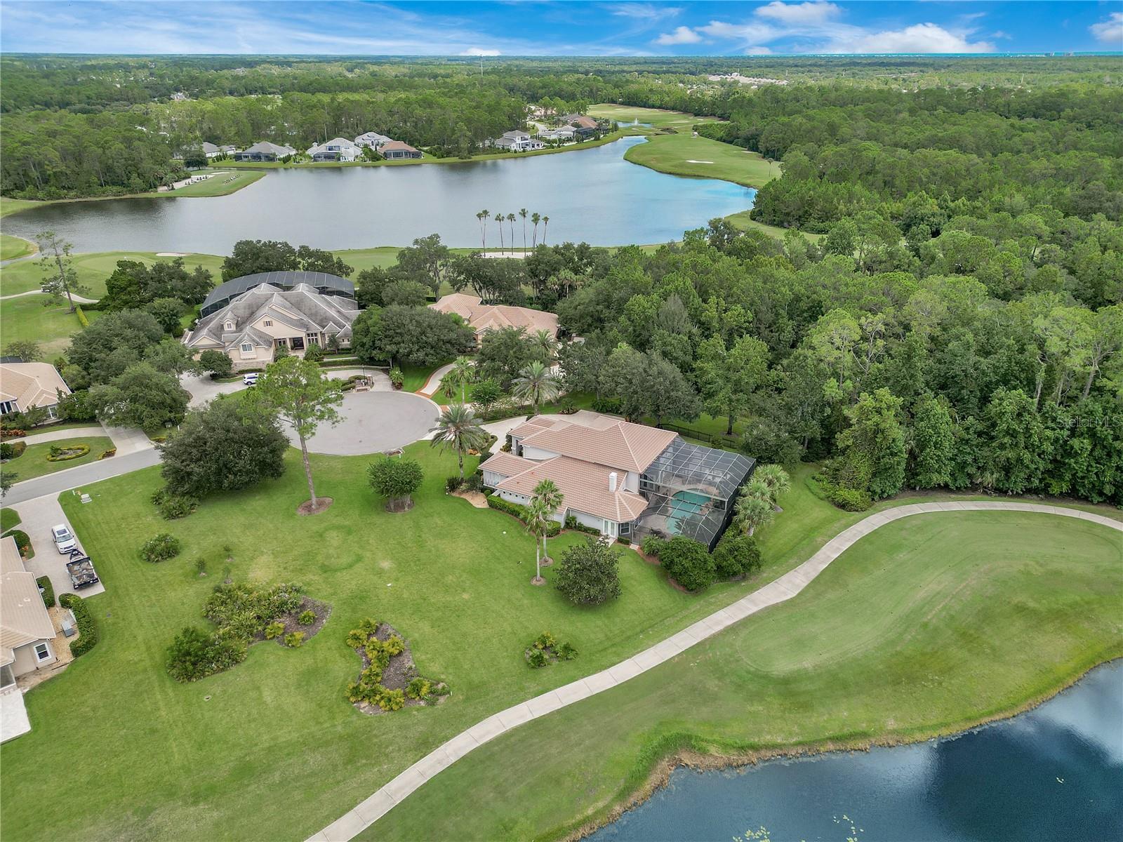 PLANTATION BAY SEC 1D-5 UNIT 02 - Residential