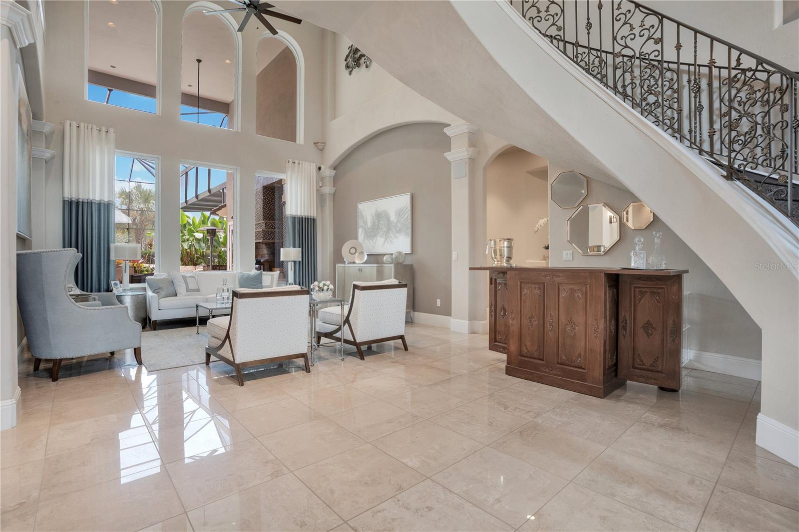 PLANTATION BAY SEC 1D-5 UNIT 02 - Residential