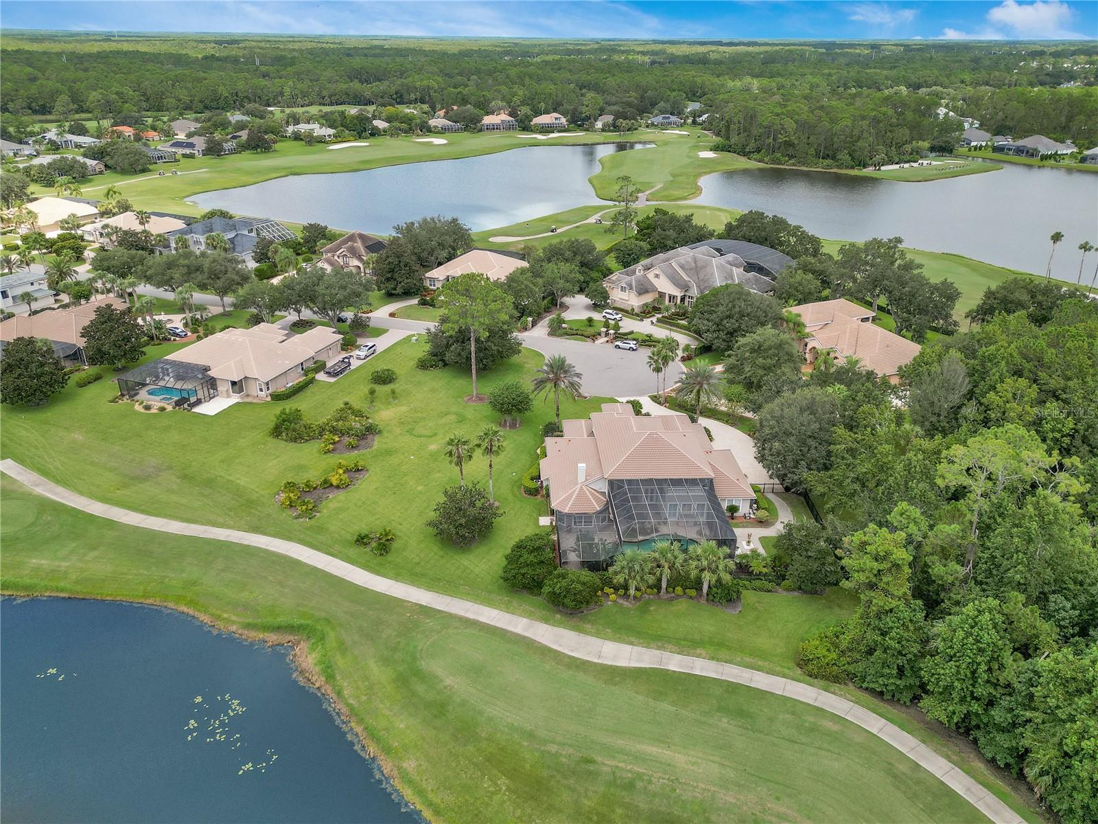PLANTATION BAY SEC 1D-5 UNIT 02 - Residential