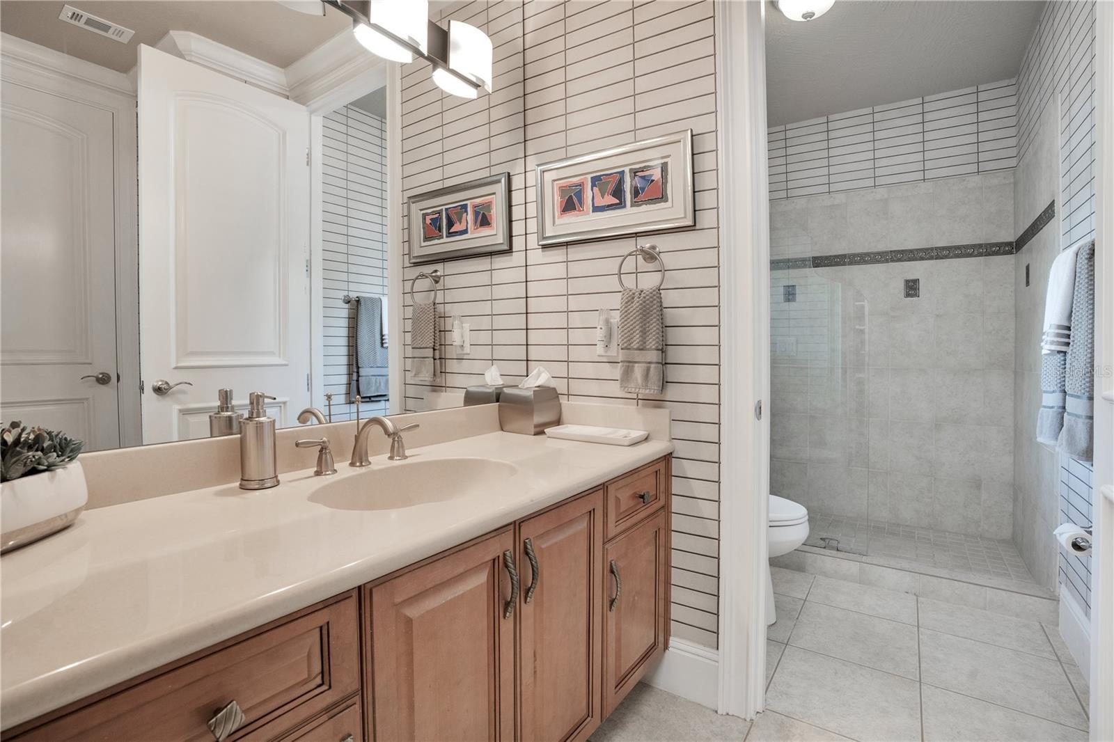 PLANTATION BAY SEC 1D-5 UNIT 02 - Residential