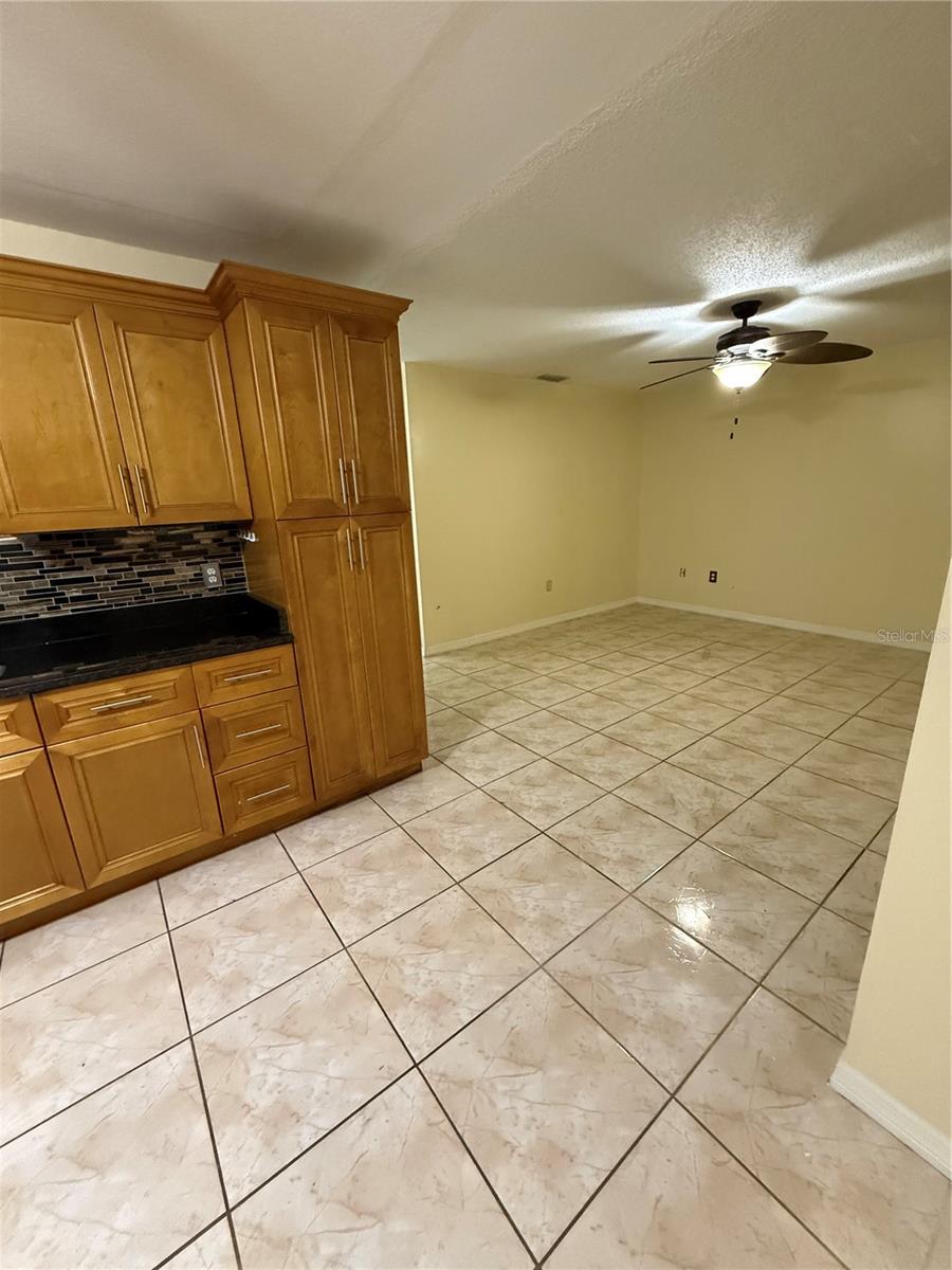 A D APARTMENTS A CONDOMINIUM - Residential