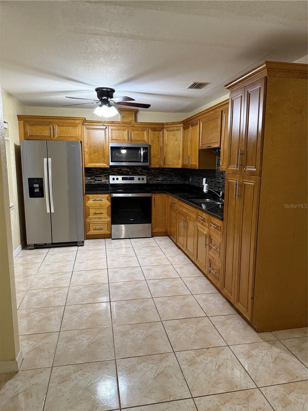 Photo of 4414 N Clark Avenue #13, Tampa, FL 33614 (MLS # TB8439924)