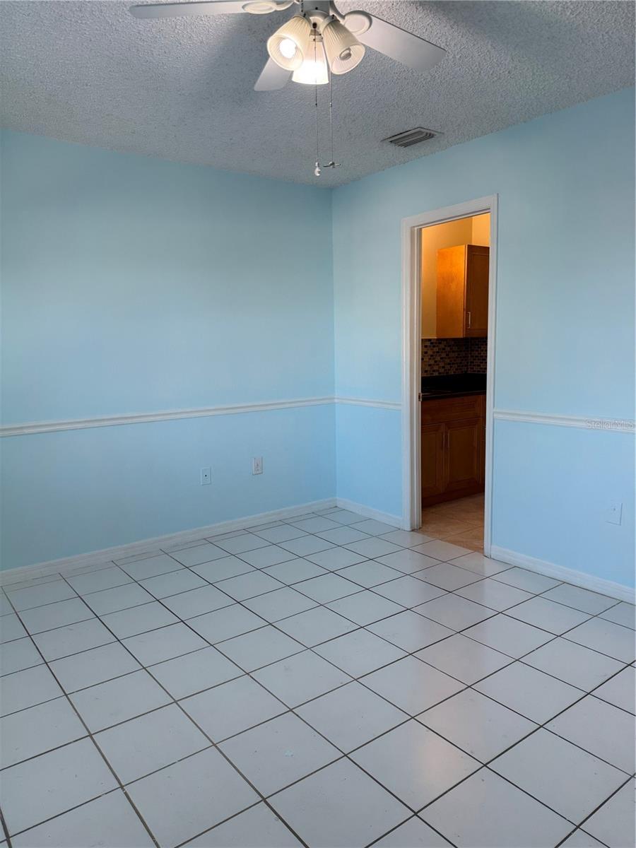 A D APARTMENTS A CONDOMINIUM - Residential