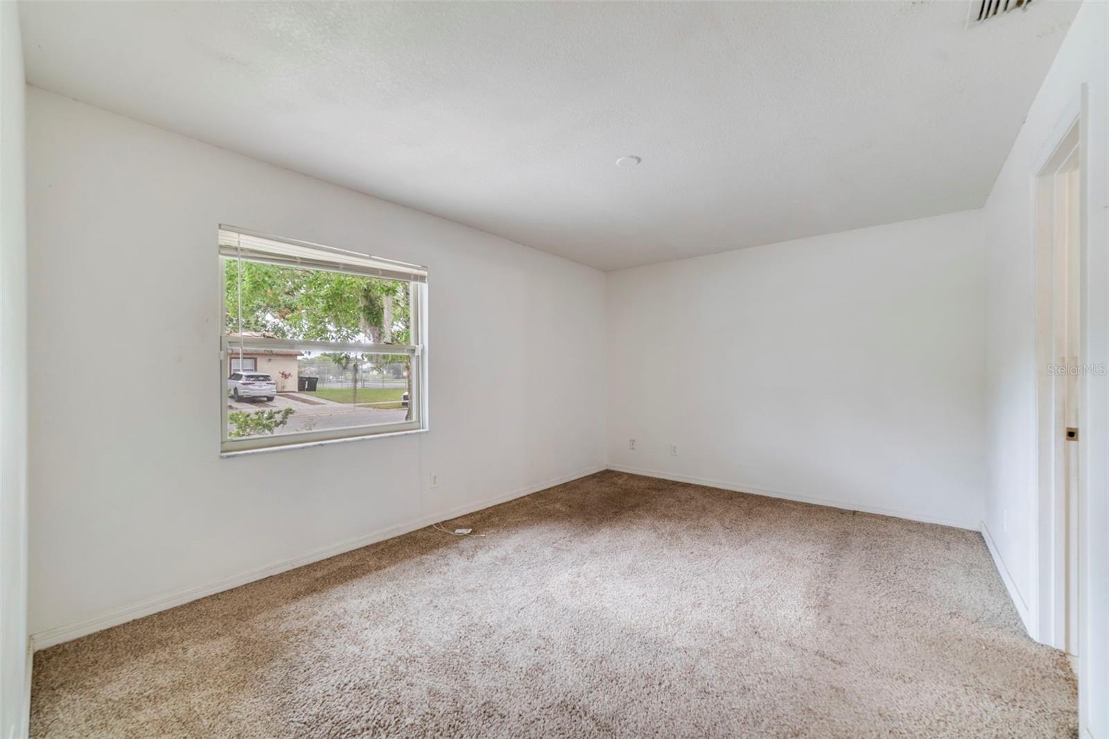 RIO PINAR LAKES PH 01 - Residential