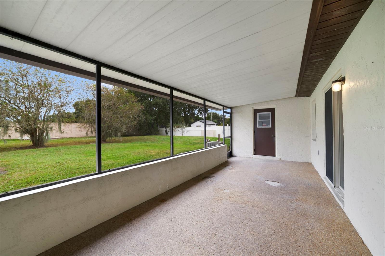 RIO PINAR LAKES PH 01 - Residential