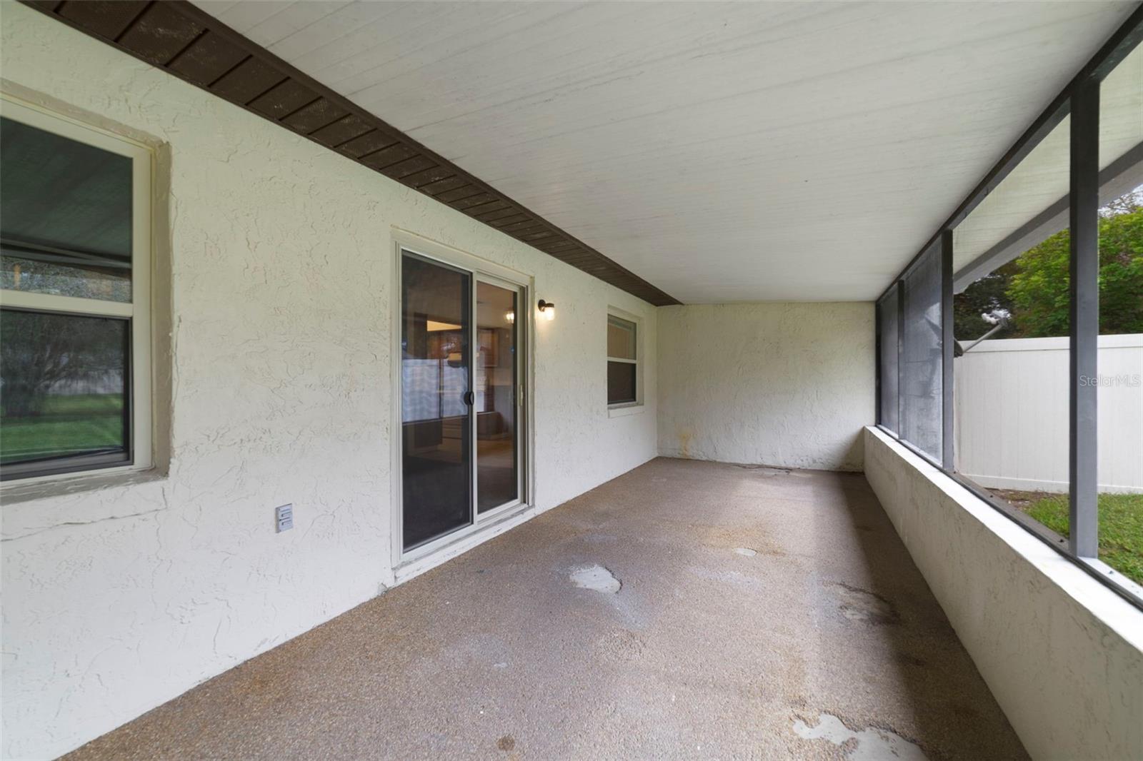 RIO PINAR LAKES PH 01 - Residential