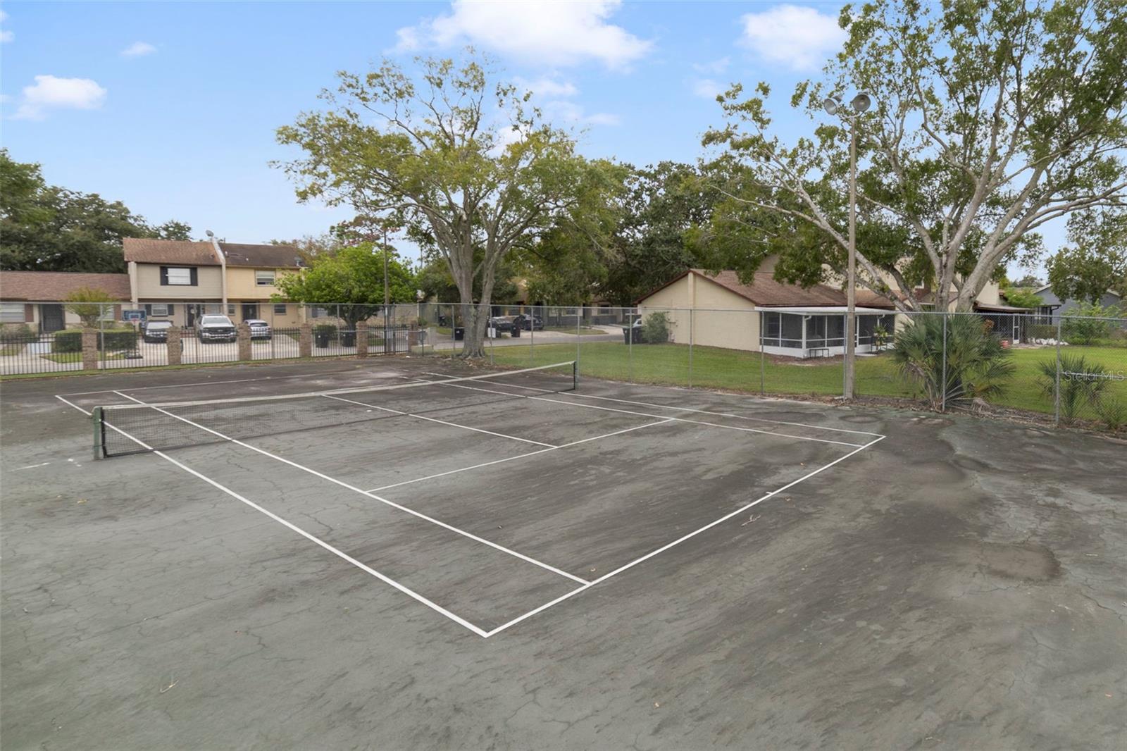 RIO PINAR LAKES PH 01 - Residential