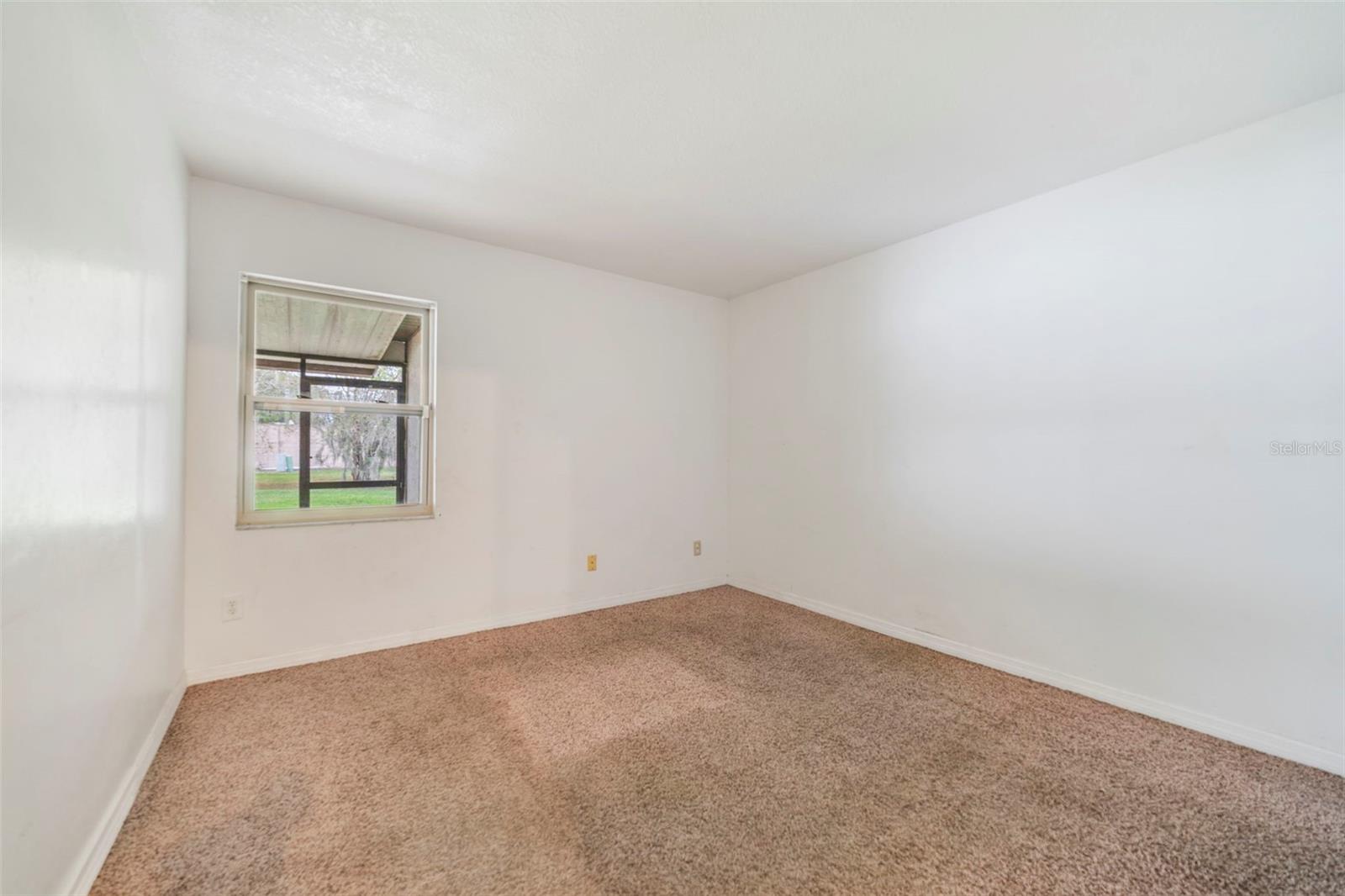 RIO PINAR LAKES PH 01 - Residential