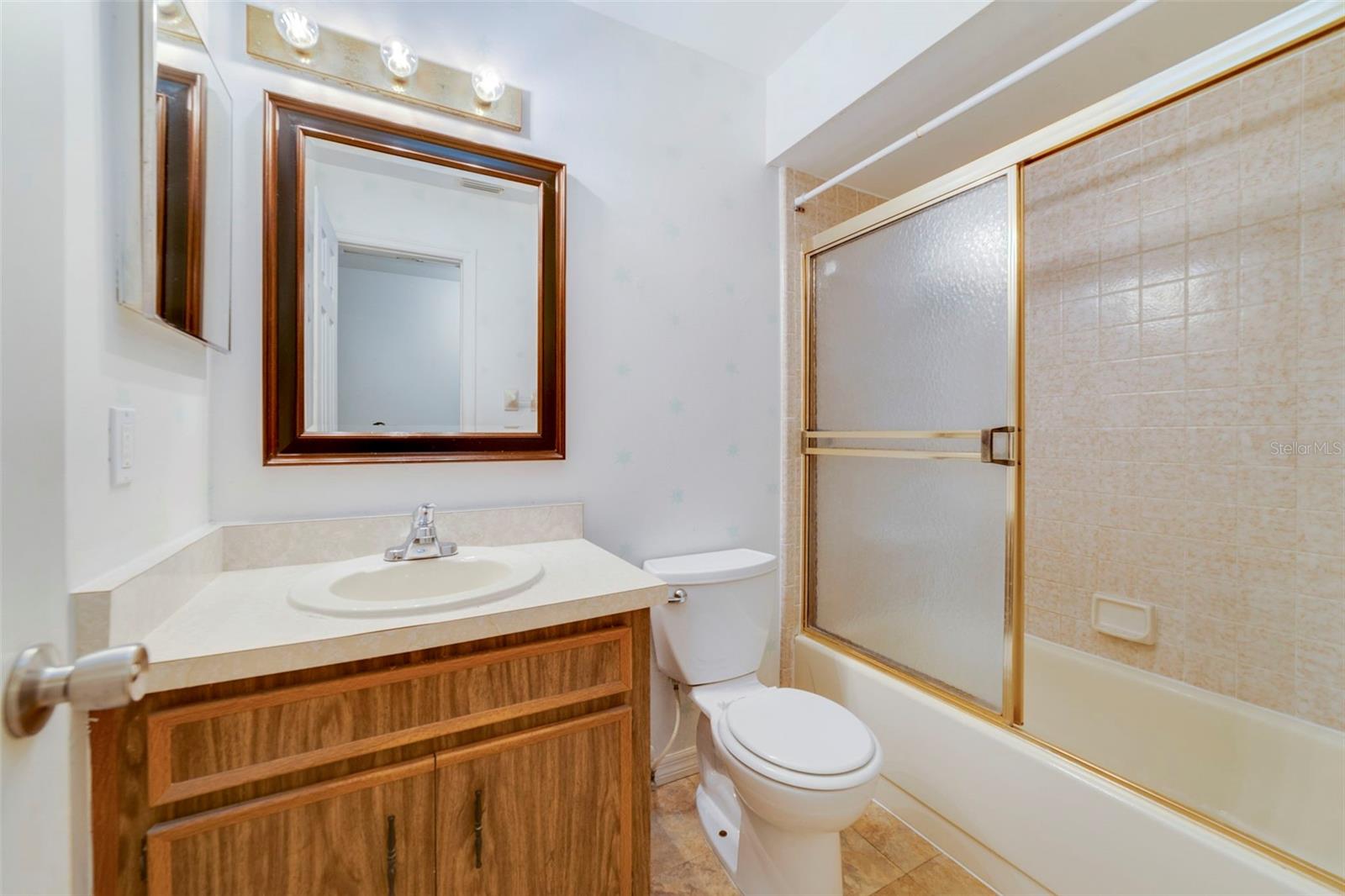 RIO PINAR LAKES PH 01 - Residential