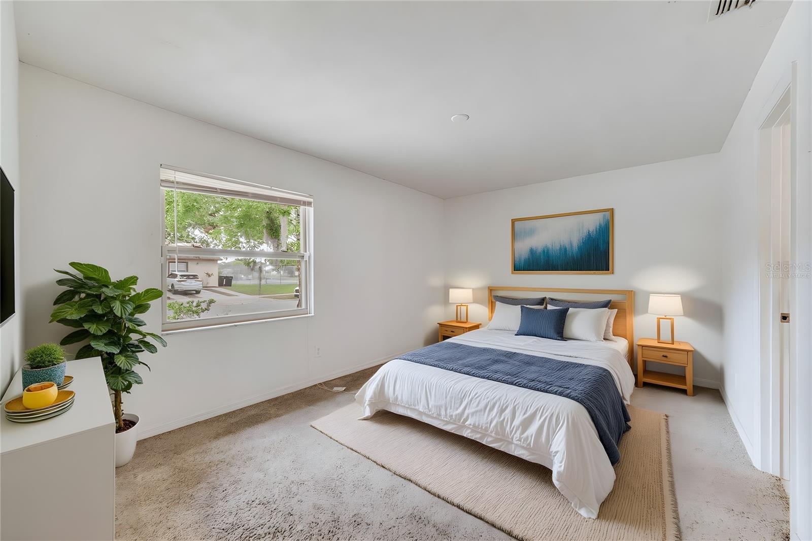 RIO PINAR LAKES PH 01 - Residential