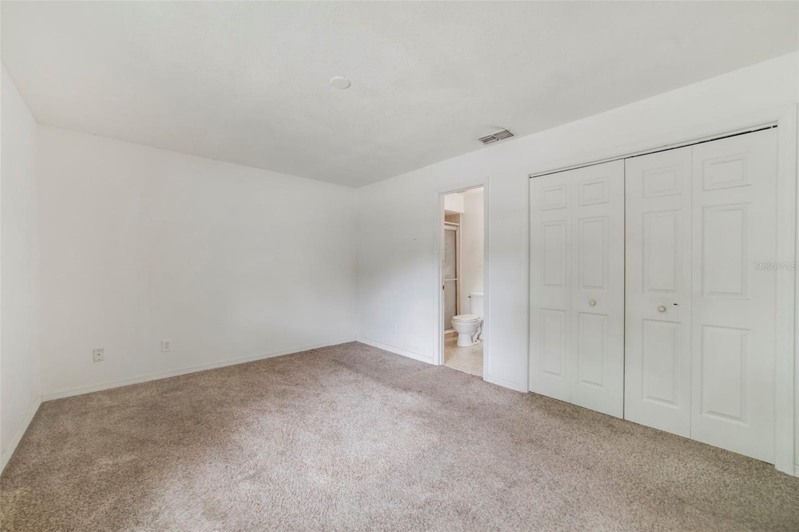 RIO PINAR LAKES PH 01 - Residential