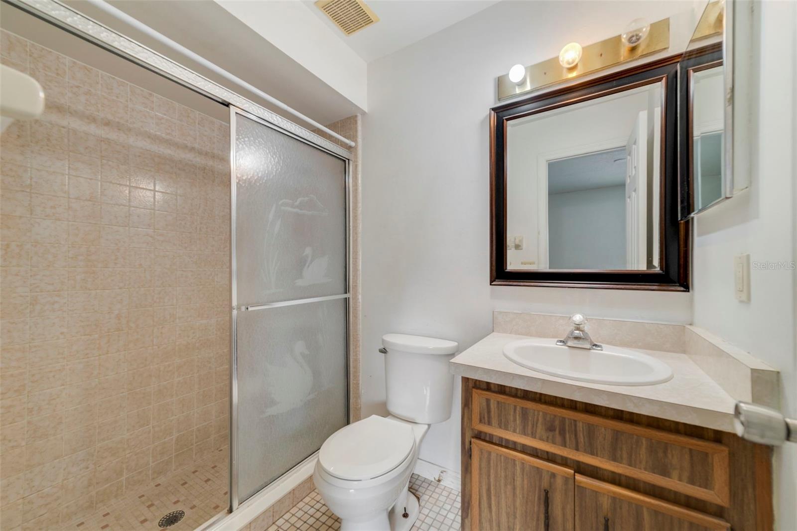 RIO PINAR LAKES PH 01 - Residential