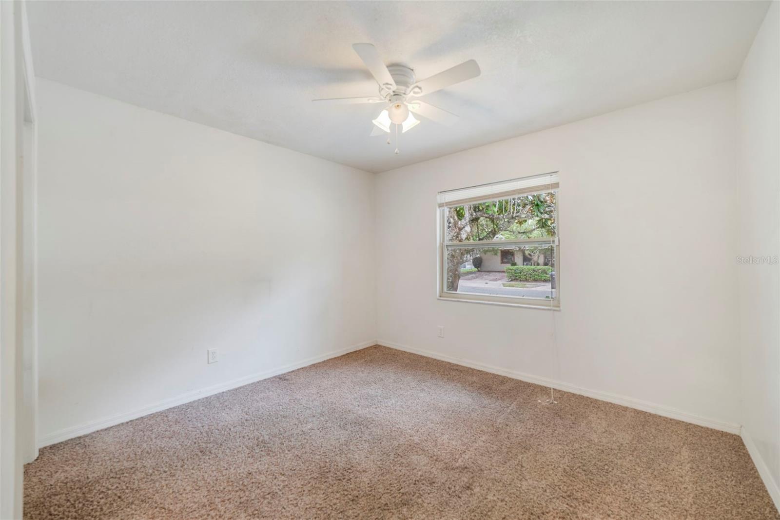 RIO PINAR LAKES PH 01 - Residential