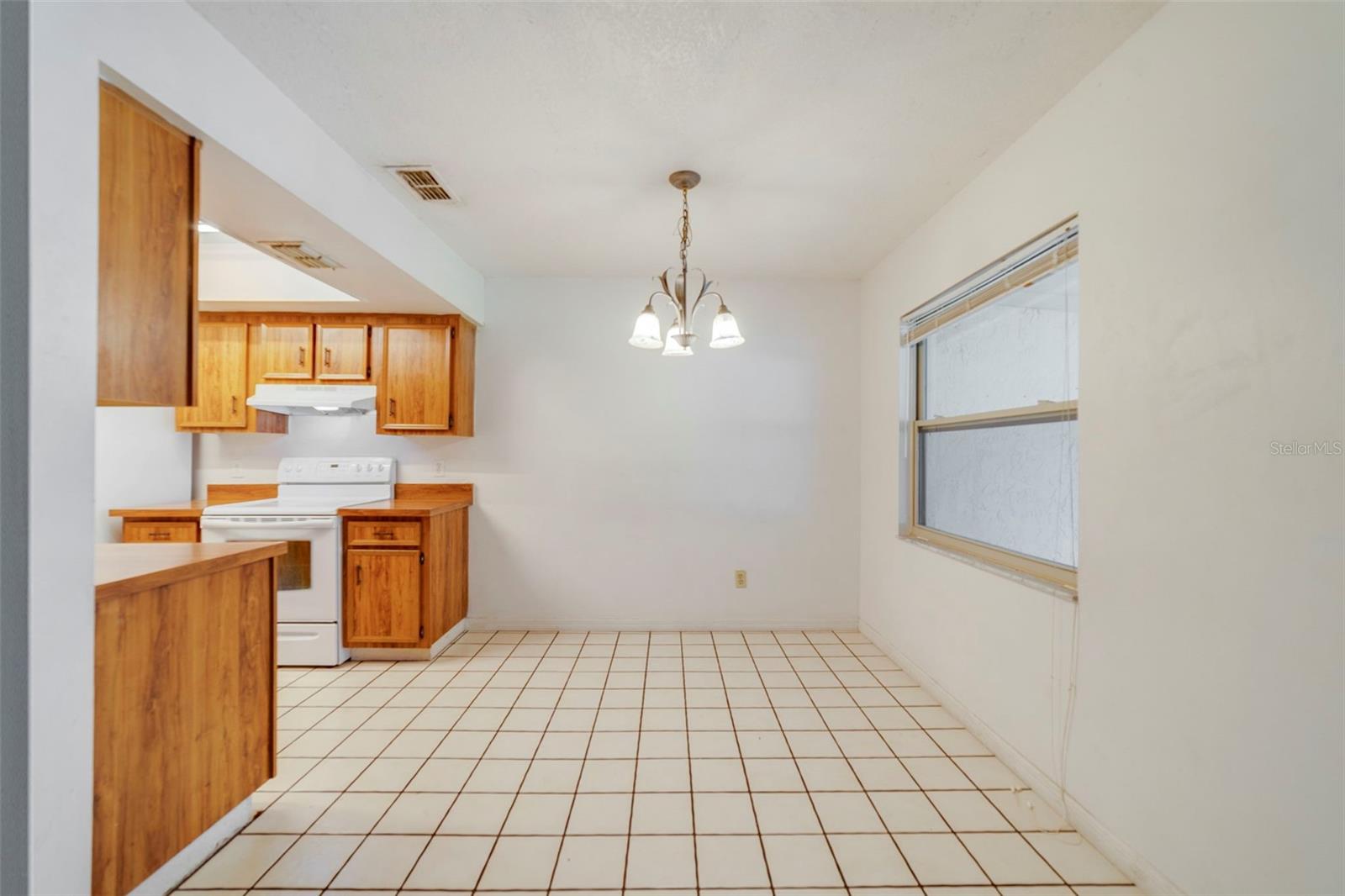 RIO PINAR LAKES PH 01 - Residential