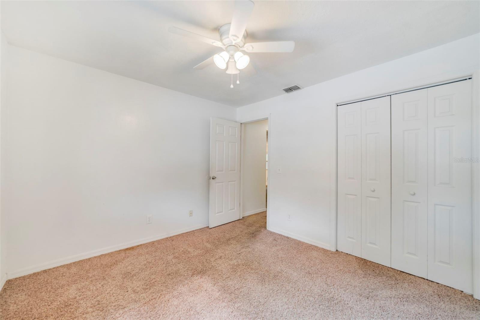 RIO PINAR LAKES PH 01 - Residential