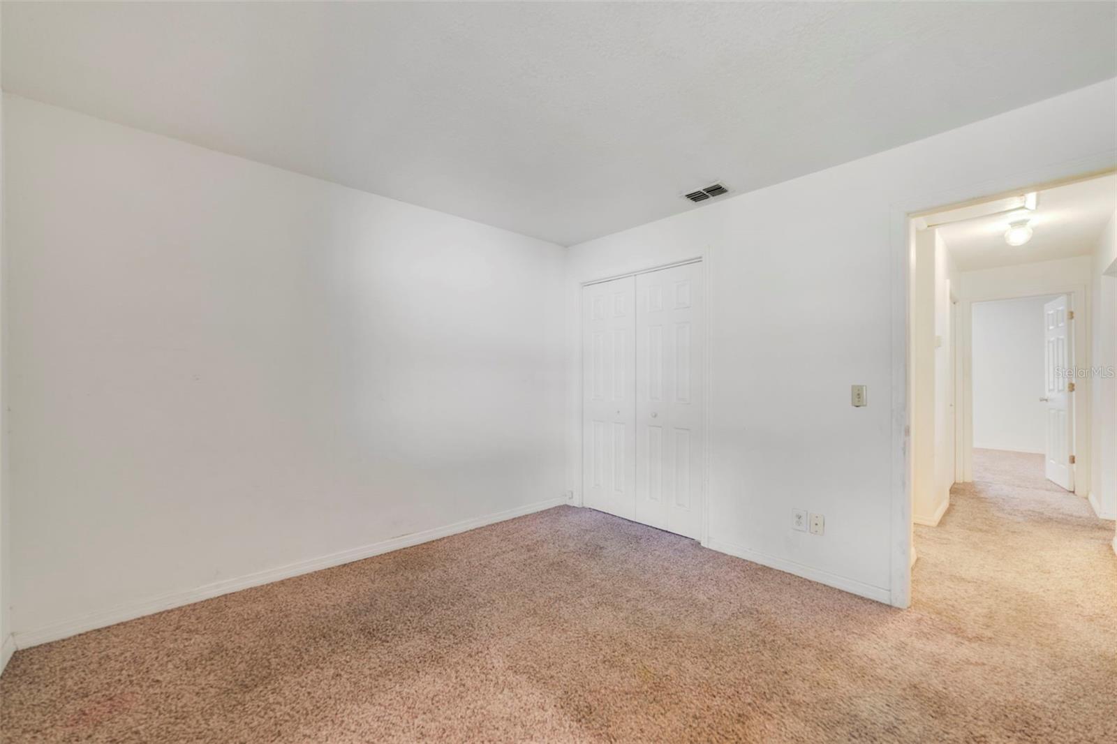 RIO PINAR LAKES PH 01 - Residential