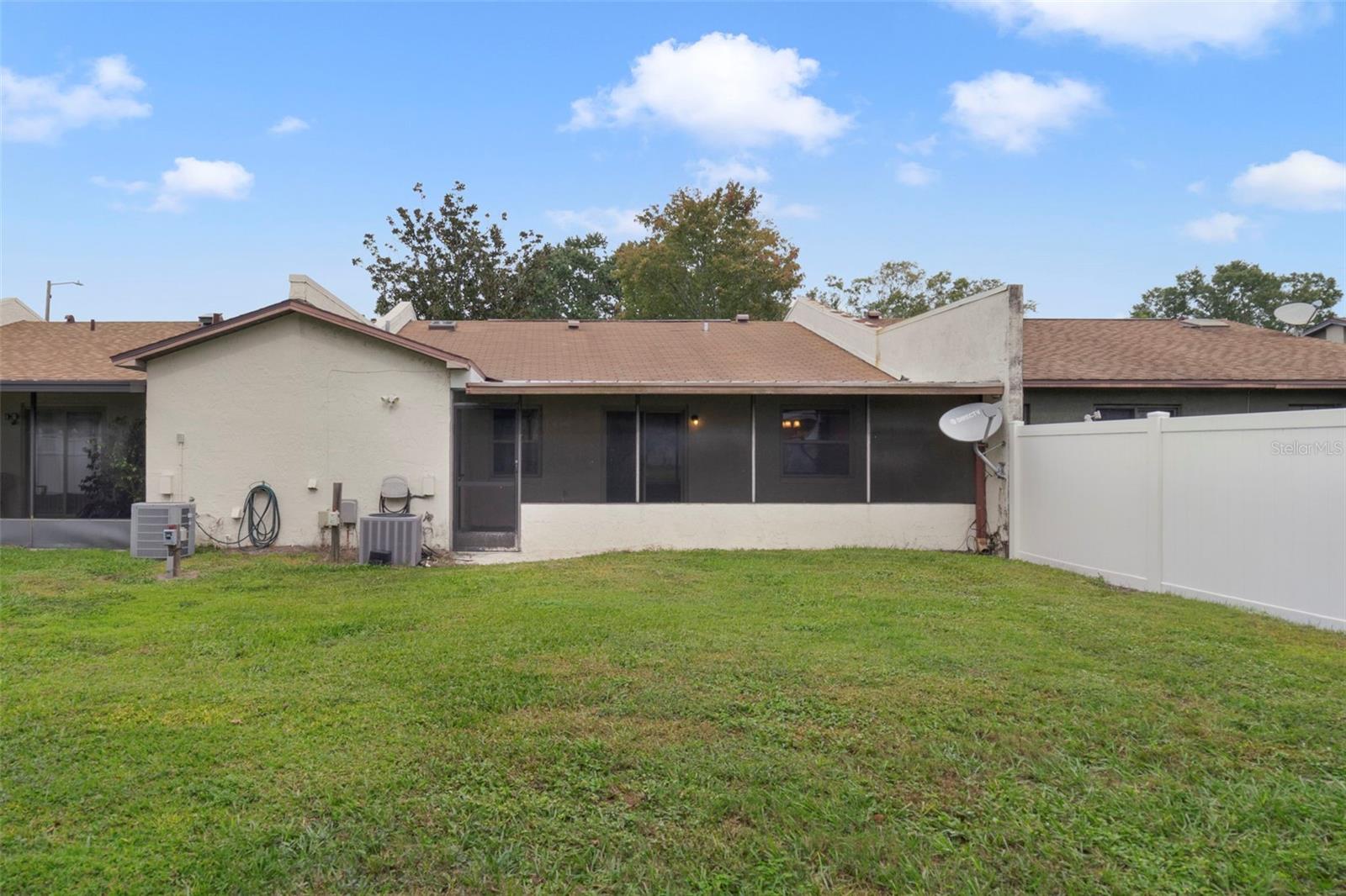 RIO PINAR LAKES PH 01 - Residential