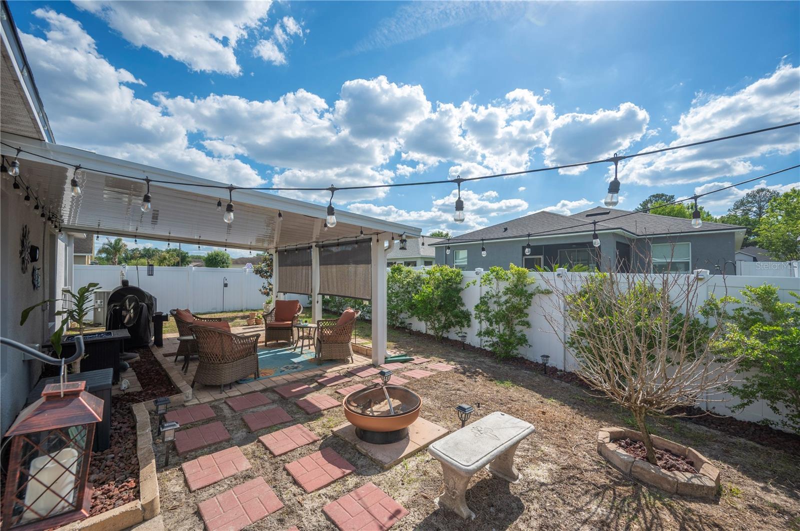 CEDARCREST - Residential