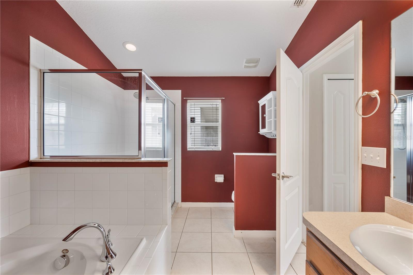 CEDARCREST - Residential