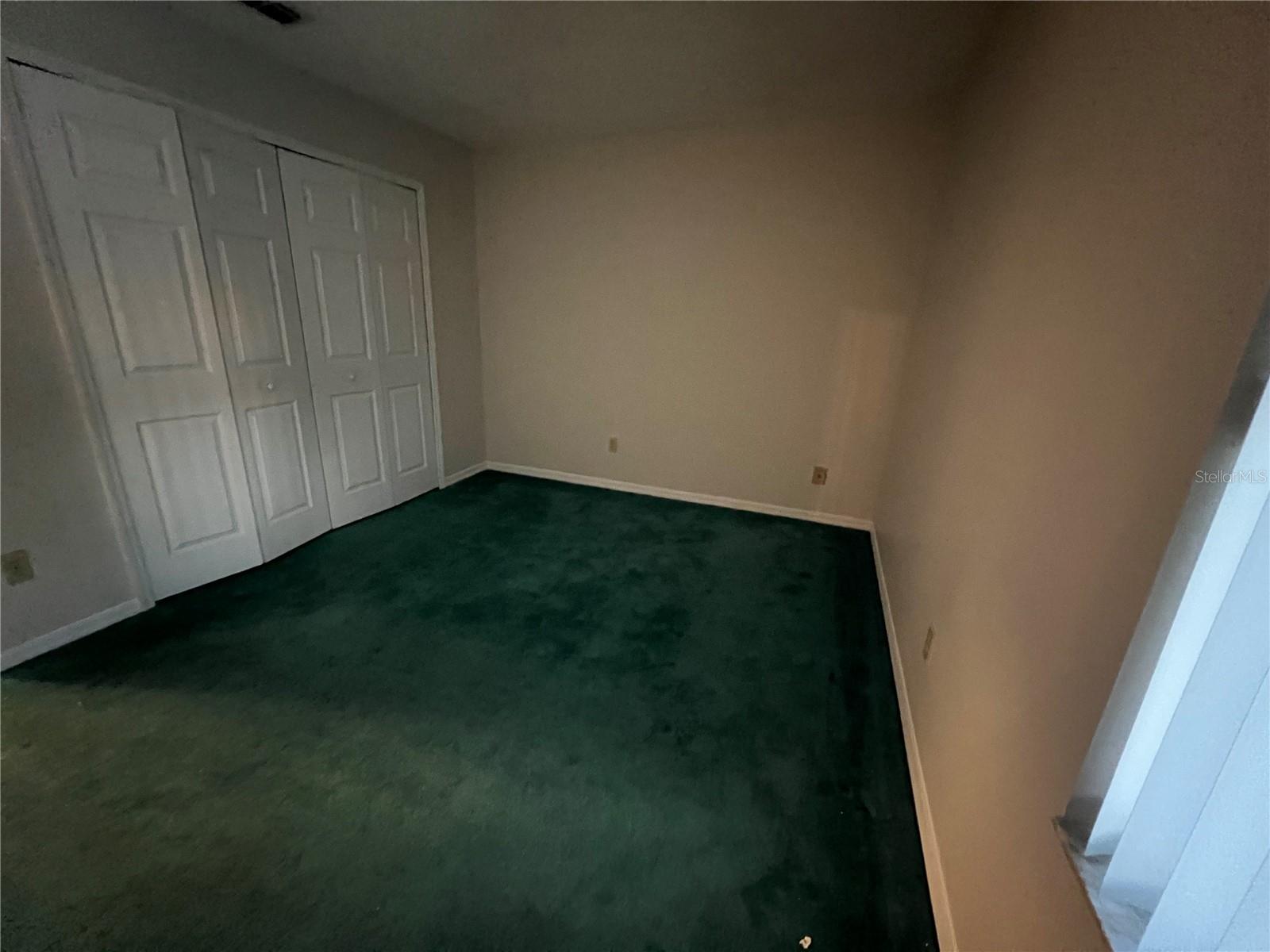 SILVER WOODS PH 05 - Residential