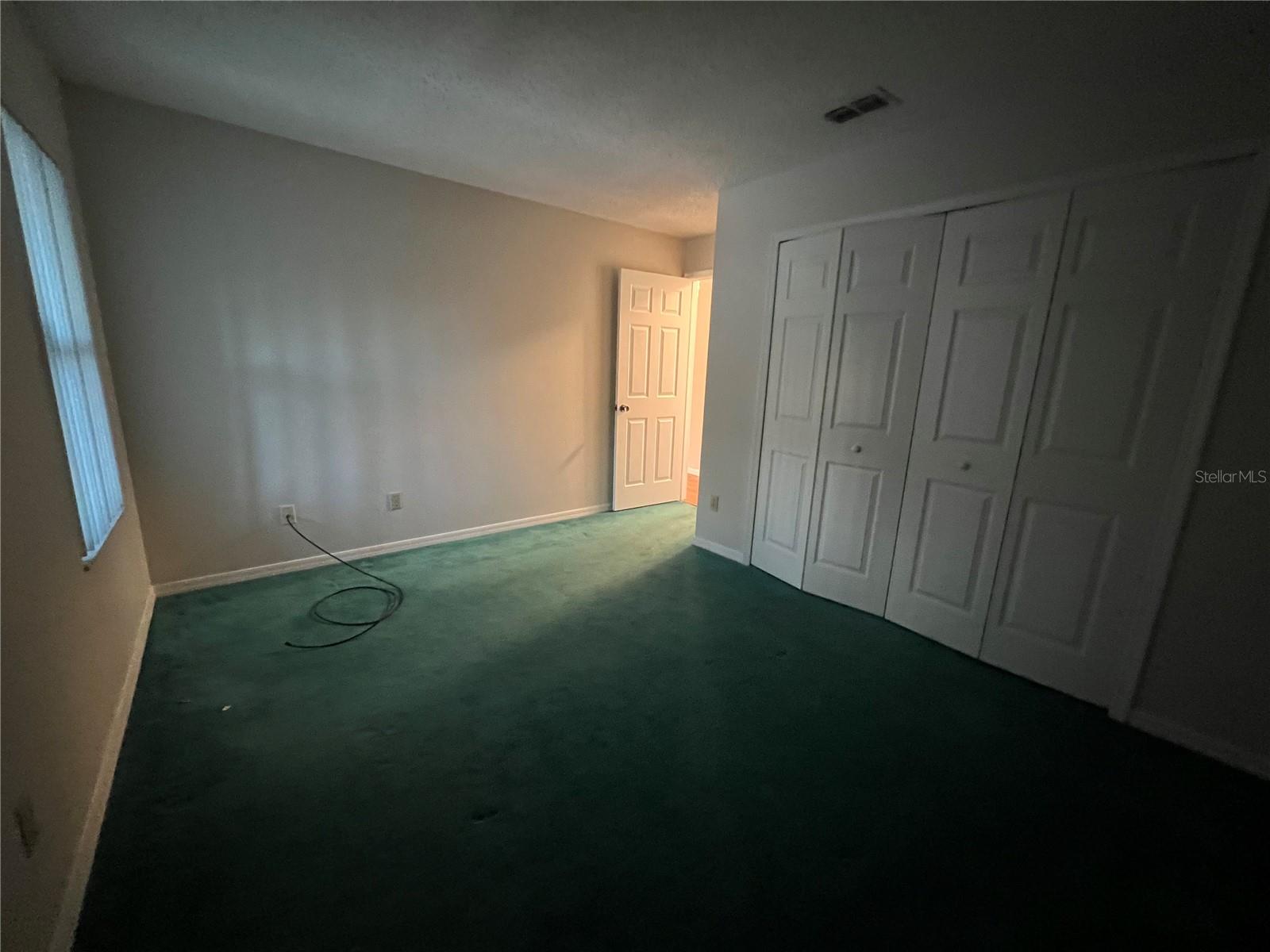 SILVER WOODS PH 05 - Residential