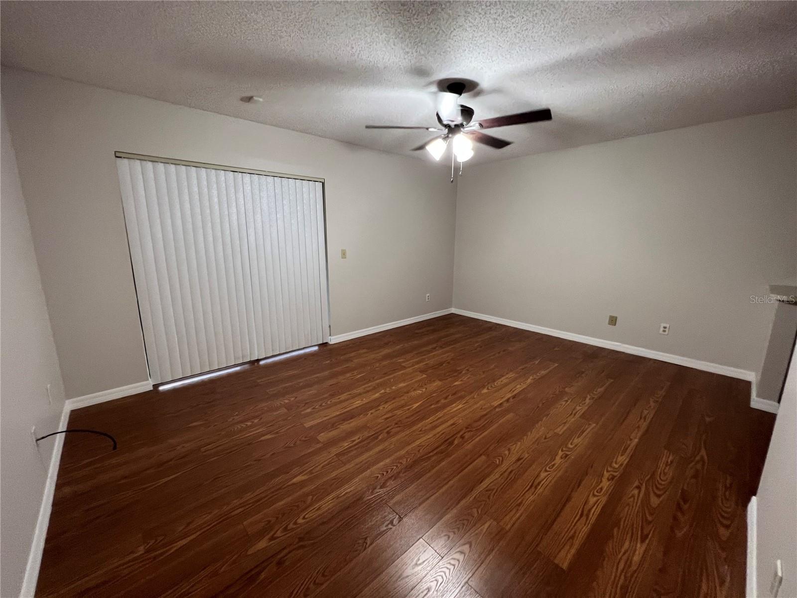 SILVER WOODS PH 05 - Residential