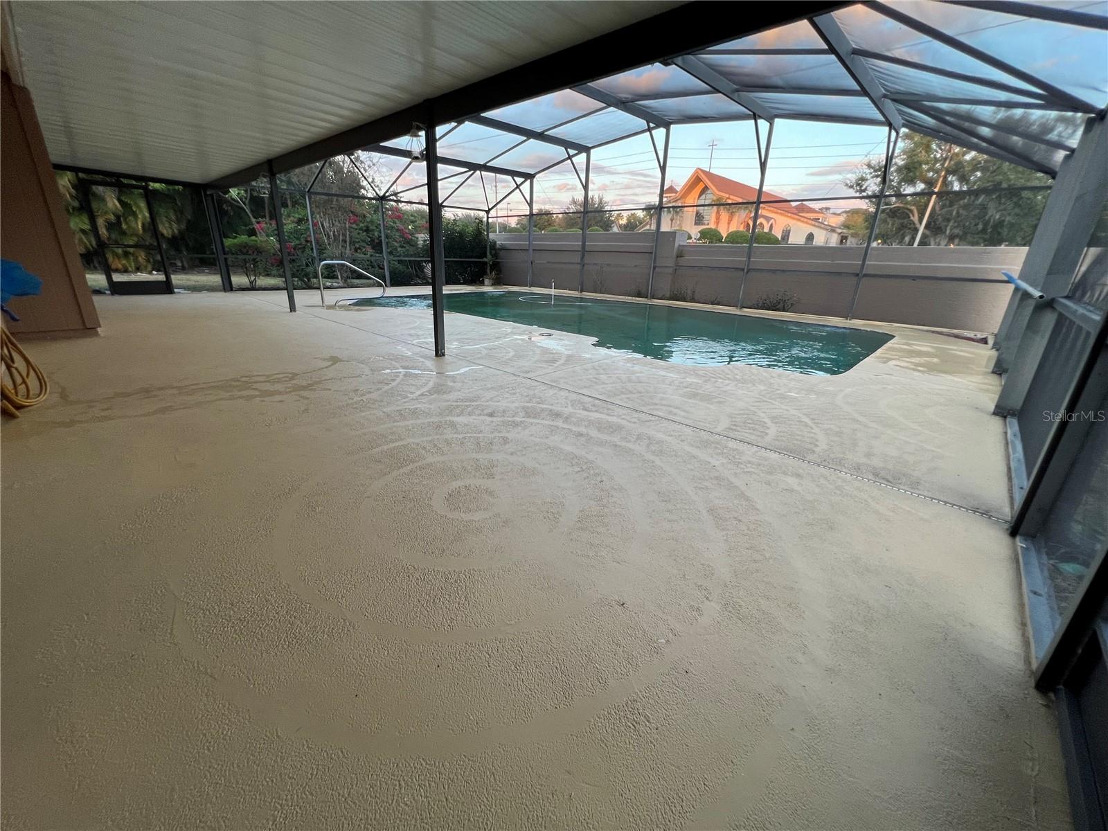 SILVER WOODS PH 05 - Residential