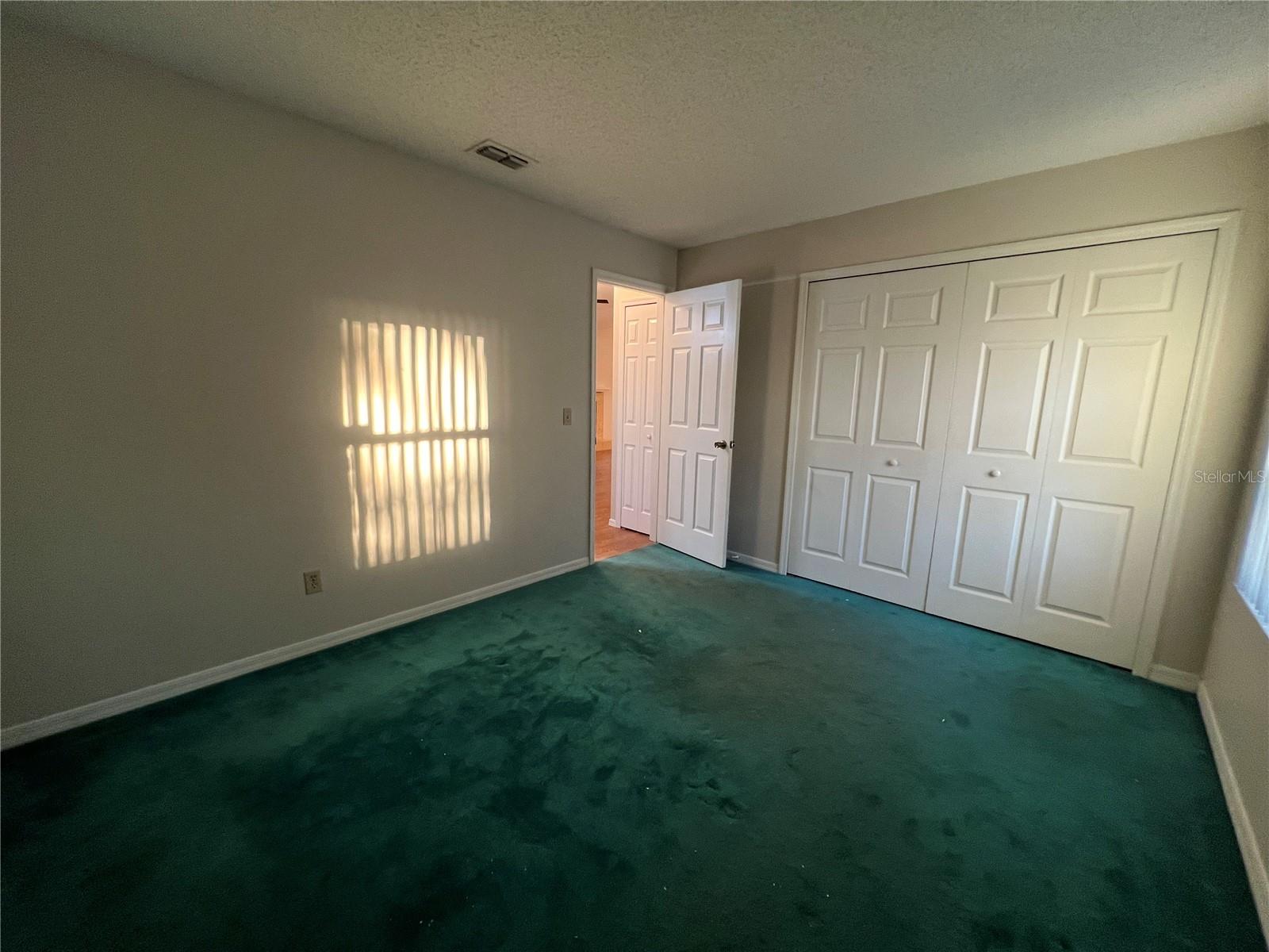 SILVER WOODS PH 05 - Residential