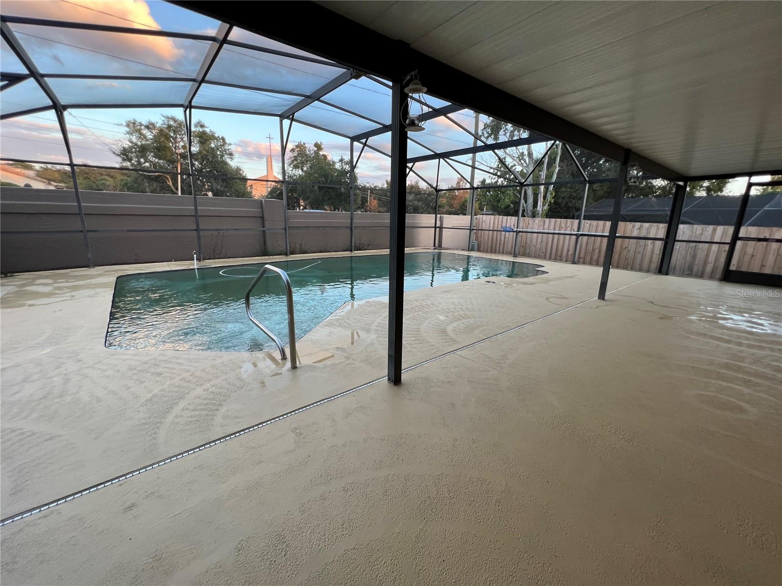 SILVER WOODS PH 05 - Residential