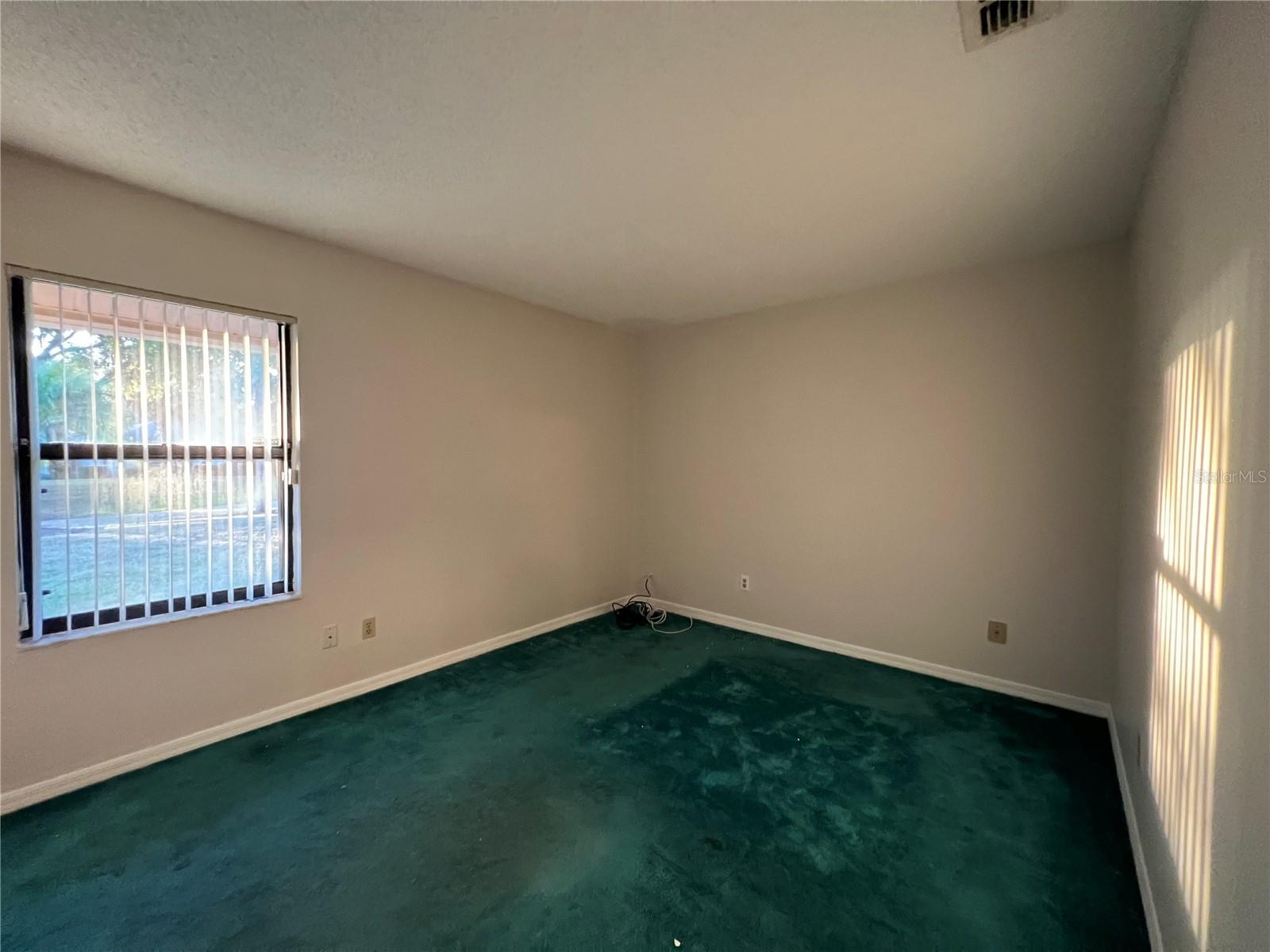 SILVER WOODS PH 05 - Residential