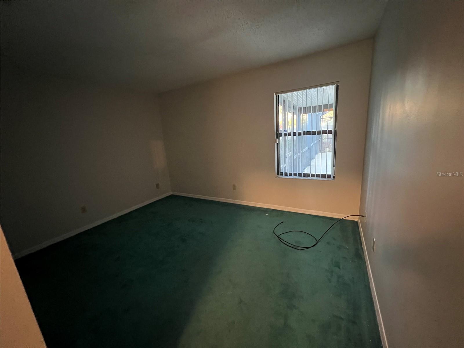 SILVER WOODS PH 05 - Residential