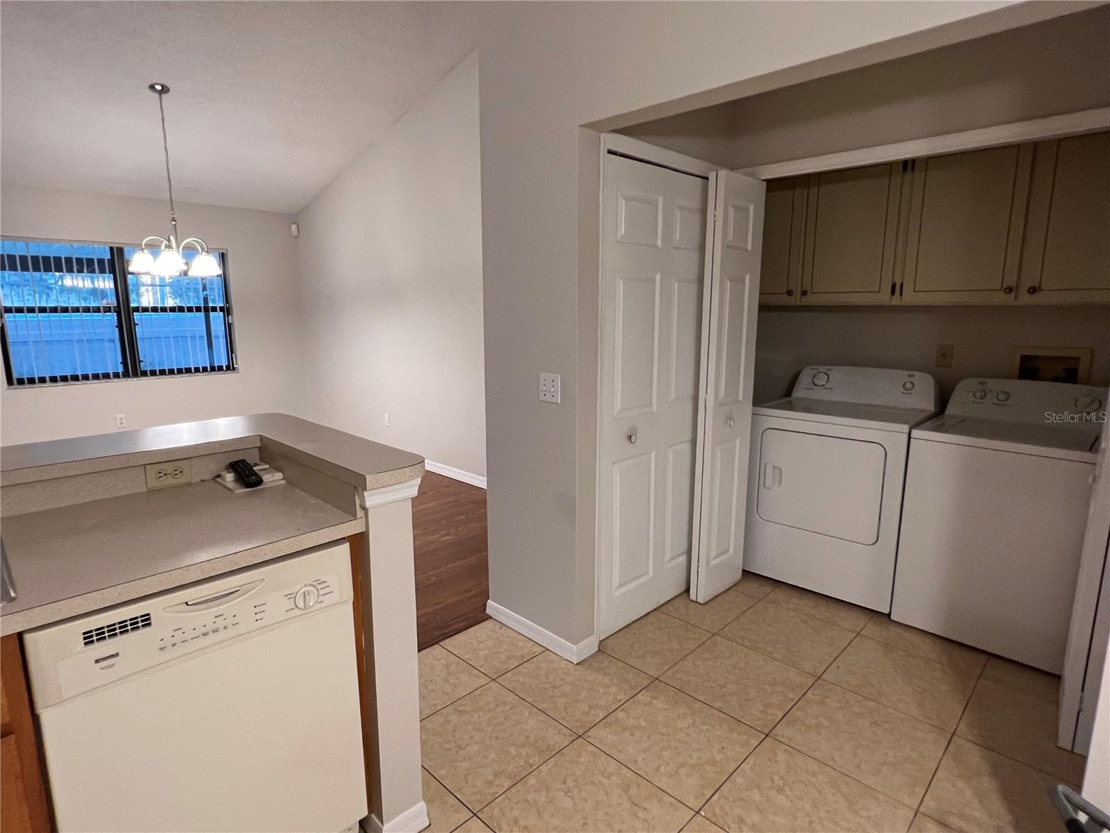 SILVER WOODS PH 05 - Residential