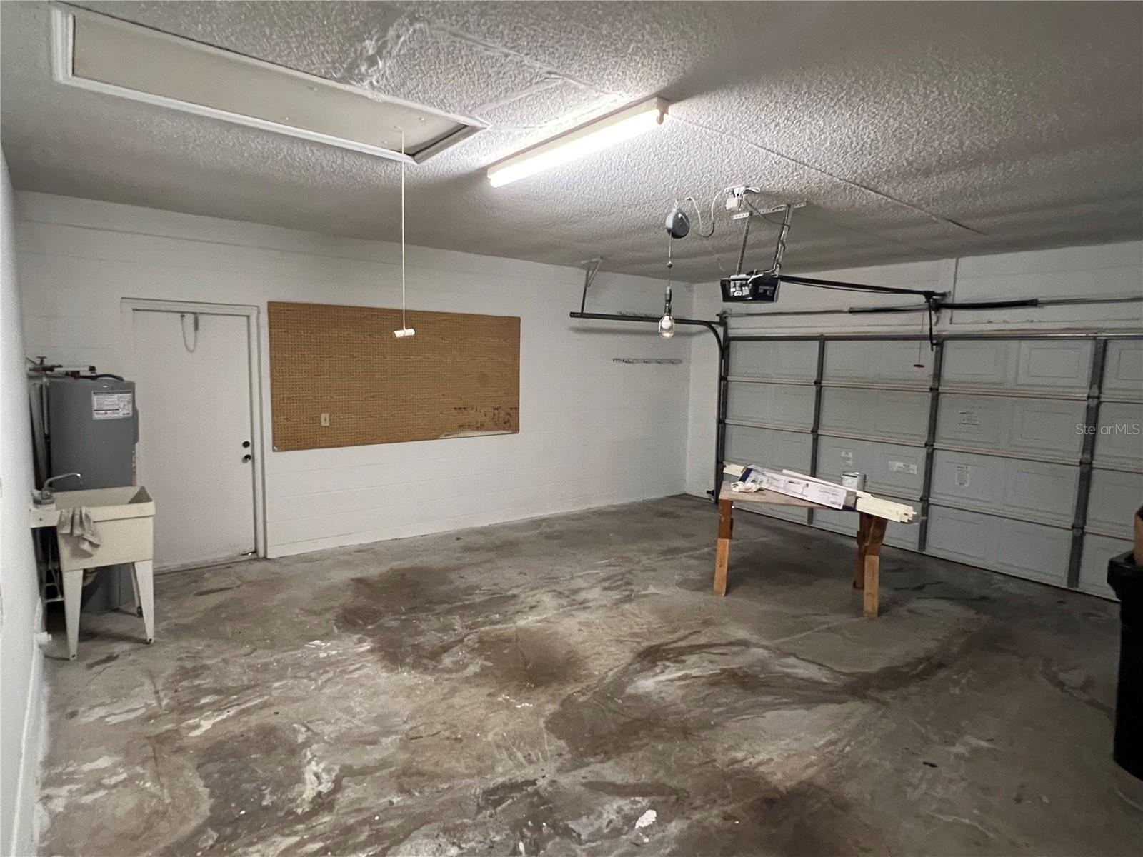 SILVER WOODS PH 05 - Residential