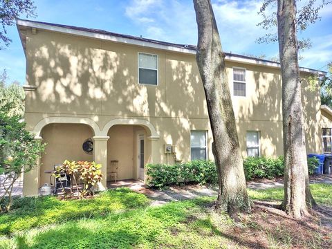 A home in RIVERVIEW