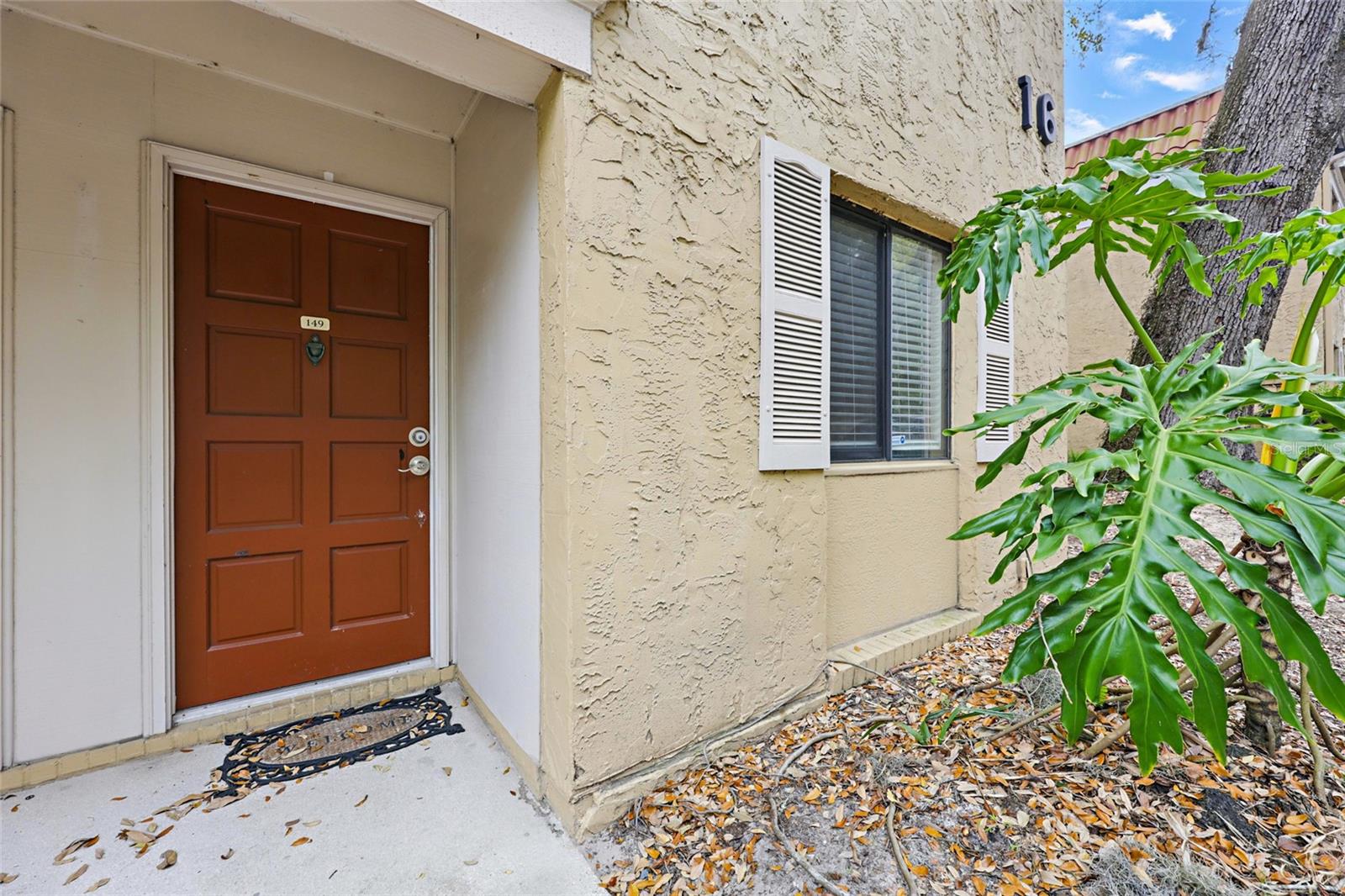 CARLTON AT OAK LANDING CONDO - Residential