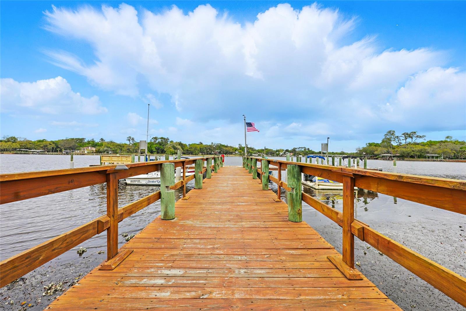 CARLTON AT OAK LANDING CONDO - Residential